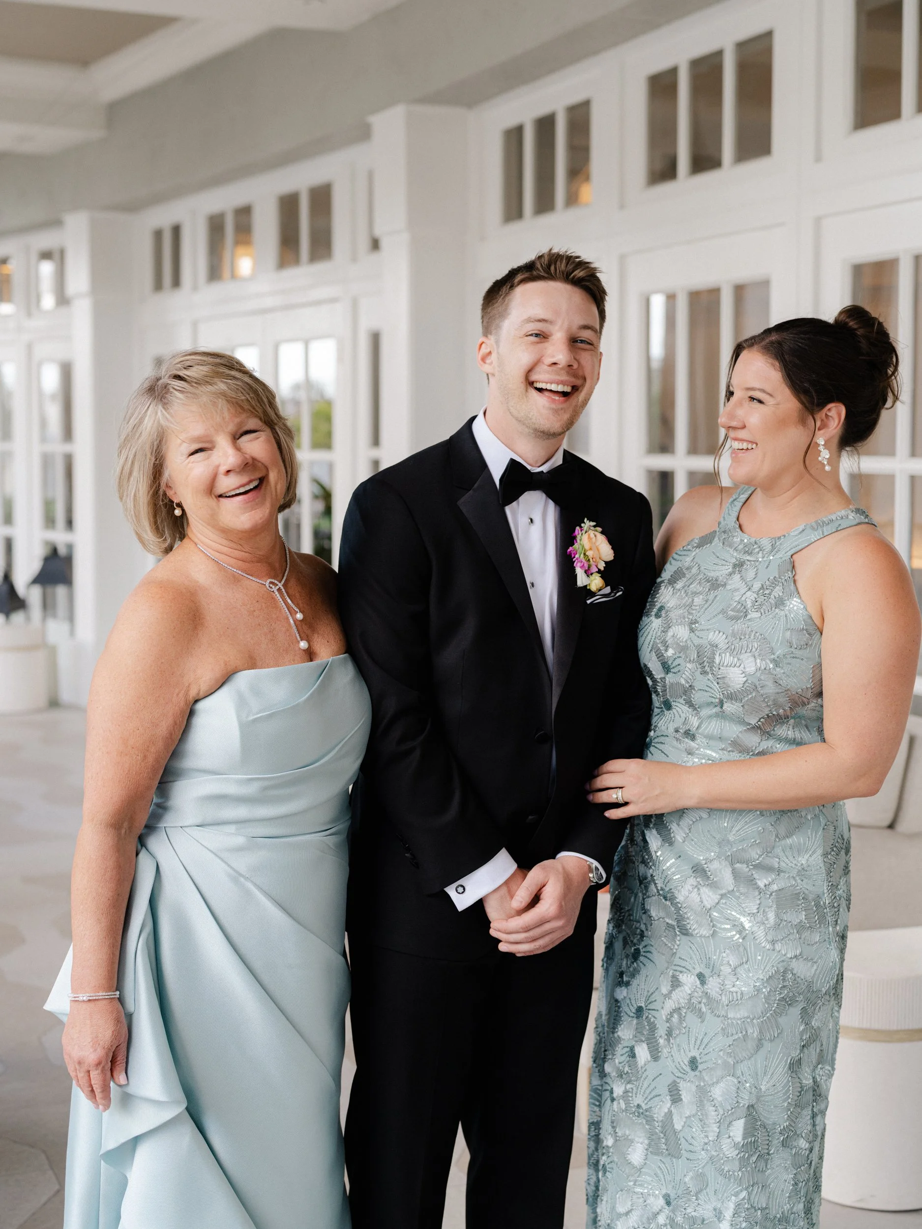 Naples-Florida-La-Playa-Beach-Resort-Wedding-Lauren-Galloway-Photography-116.jpg