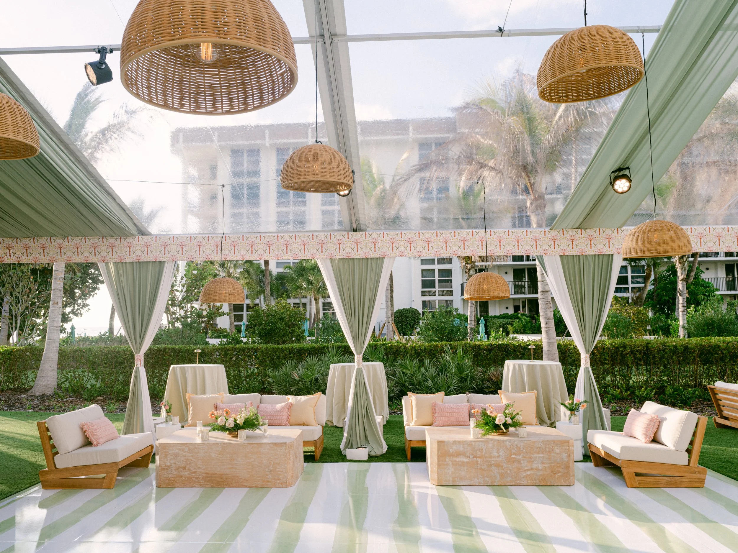 Longboat-Key-St-Regis-Wedding-Florida-Lauren-Galloway-220.jpg