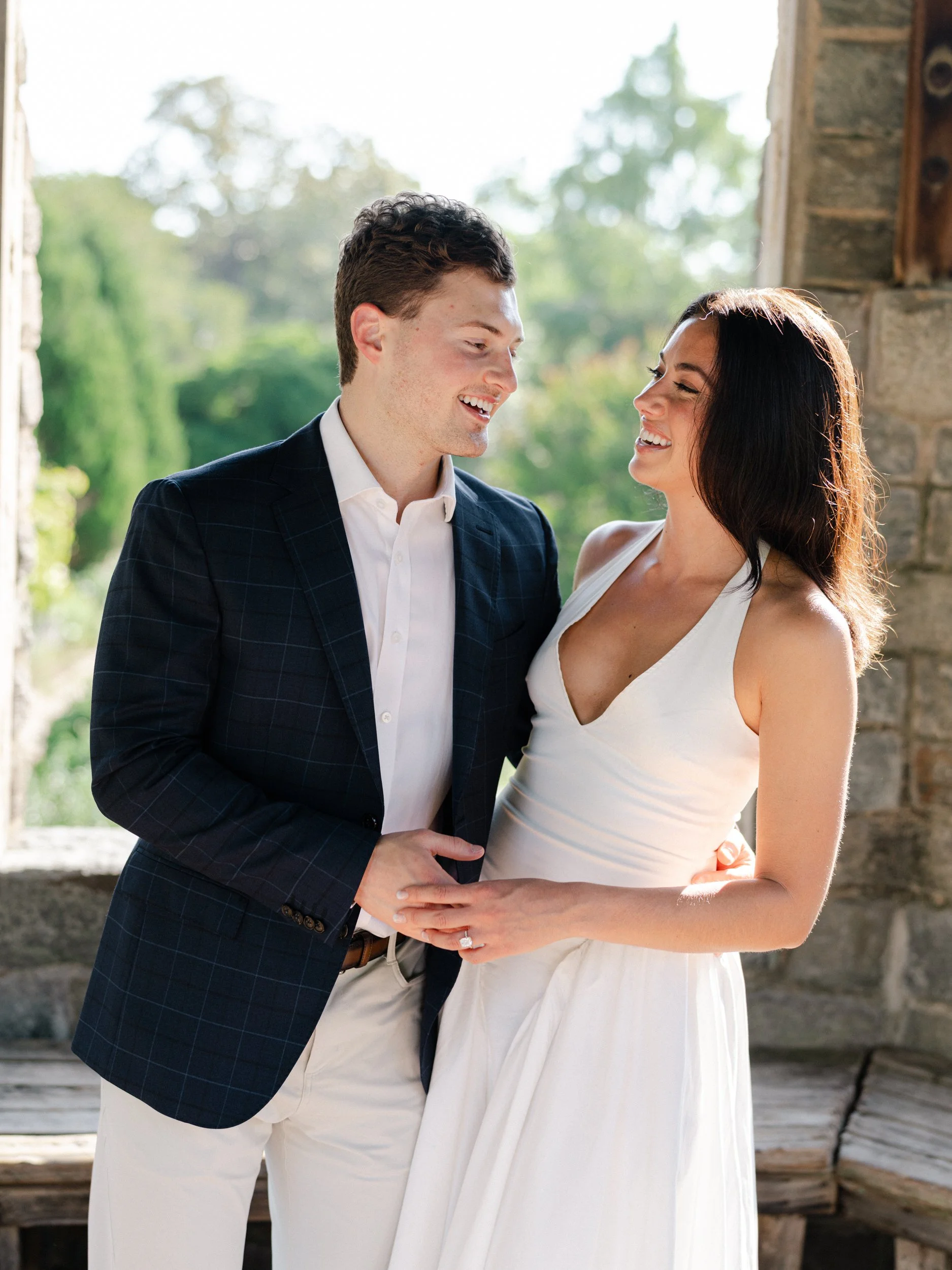 Washington D.C. Georgetown Engagement Photography Lauren Galloway-43.jpg