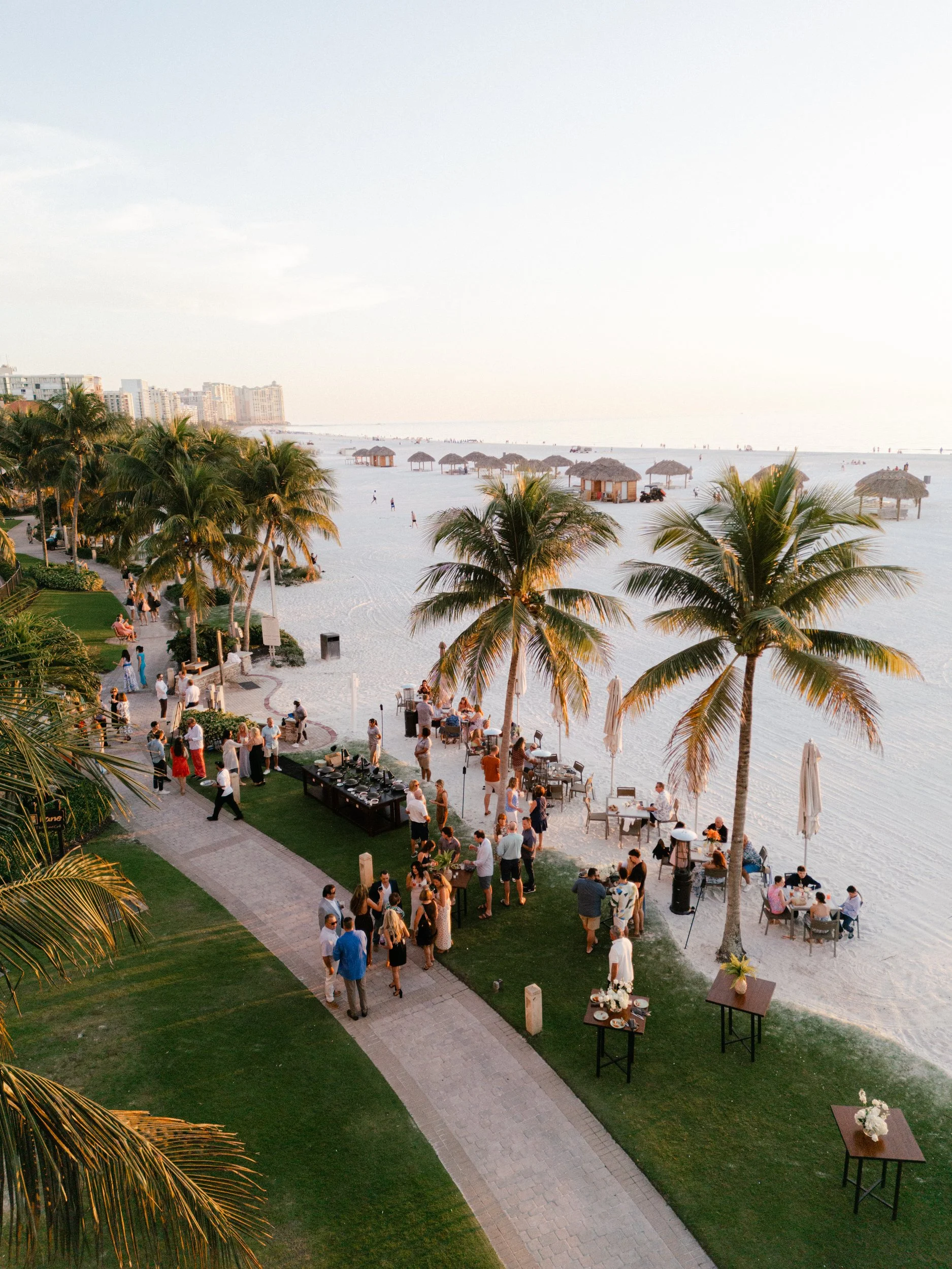 JW Mariott Marco Island Florida Wedding Lauren Galloway Photography-79.jpg
