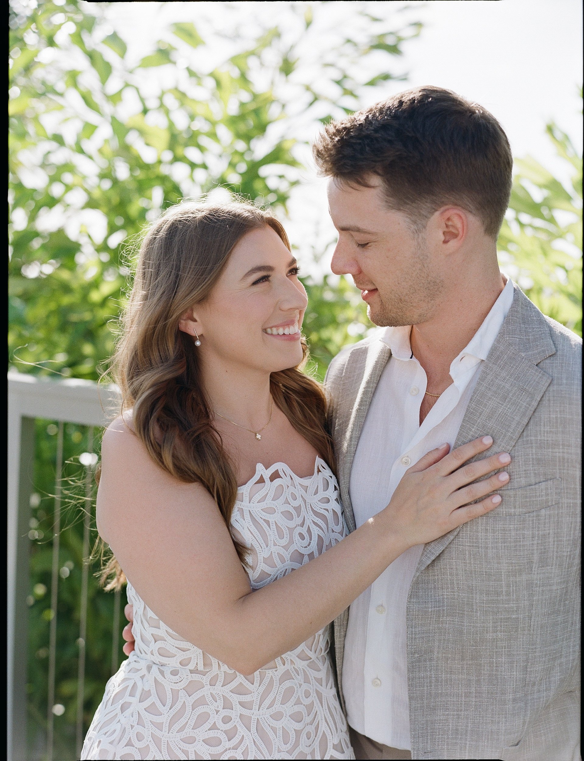 Naples-Florida-La-Playa-Beach-Resort-Wedding-Lauren-Galloway-Photography-6.jpg