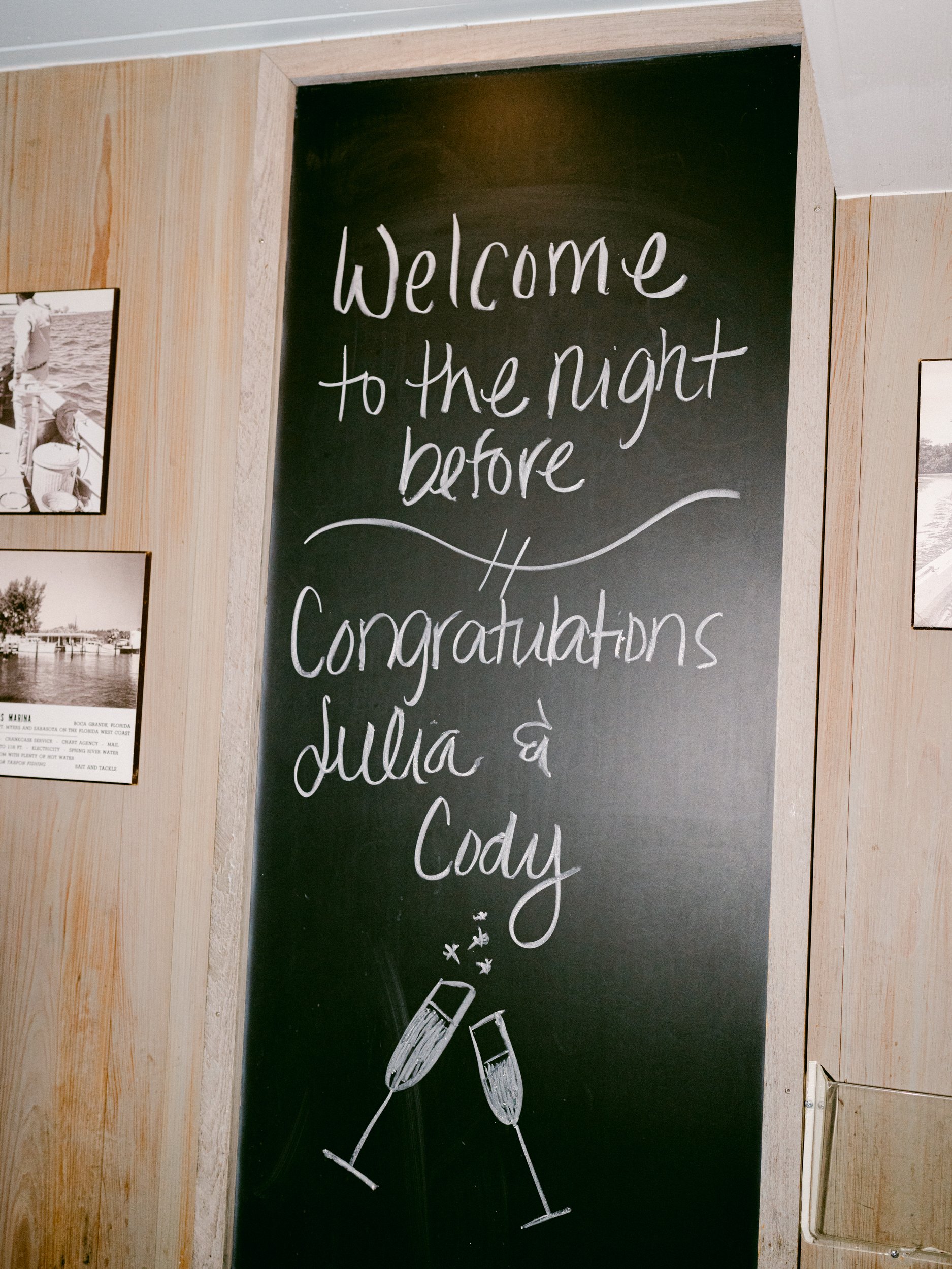 Boca-Grande-Gasparilla-Inn-Wedding-Lauren-Galloway-Photography-31.jpg