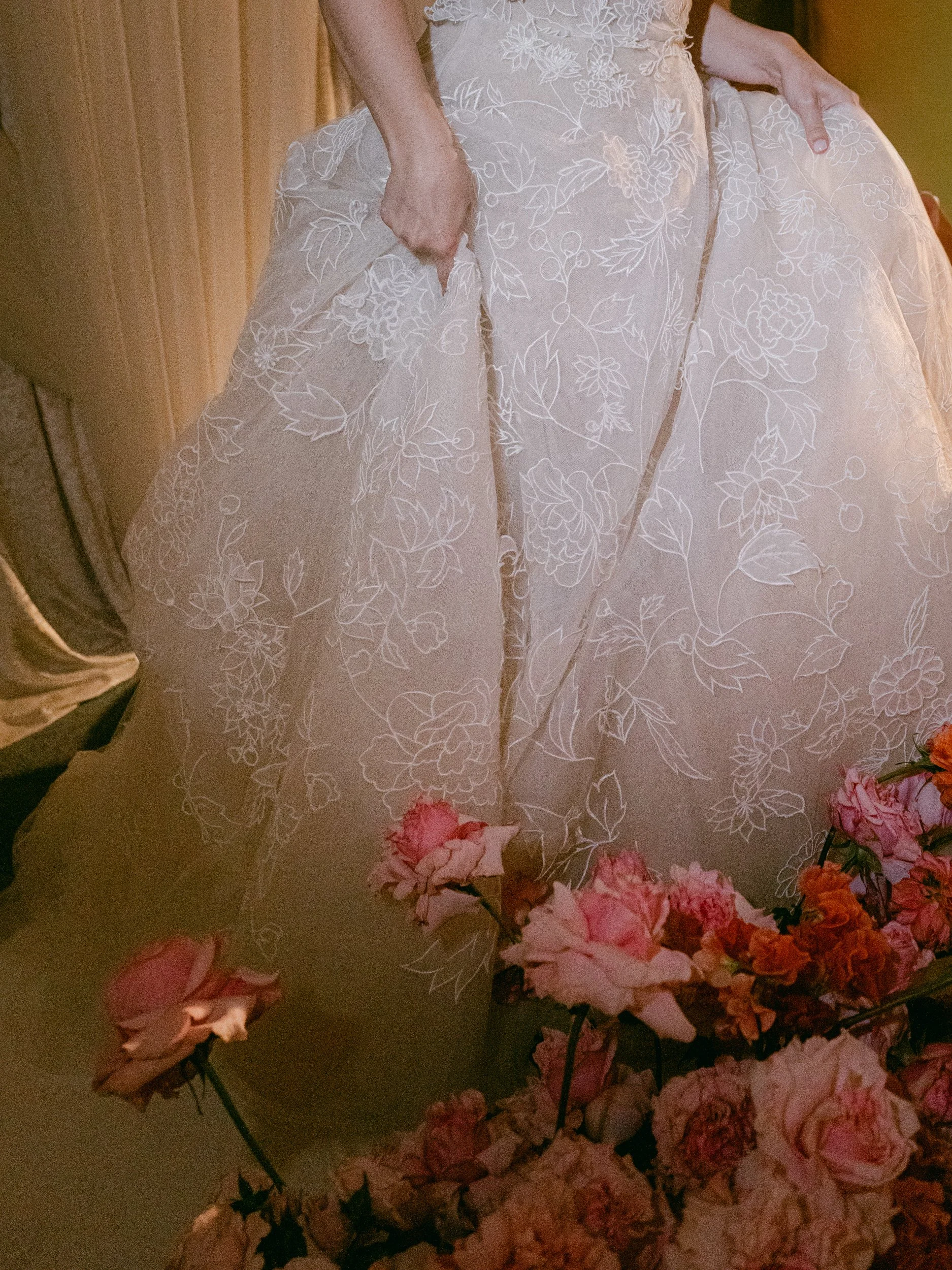 Naples-Florida-La-Playa-Beach-Resort-Wedding-Lauren-Galloway-Photography-260.jpg