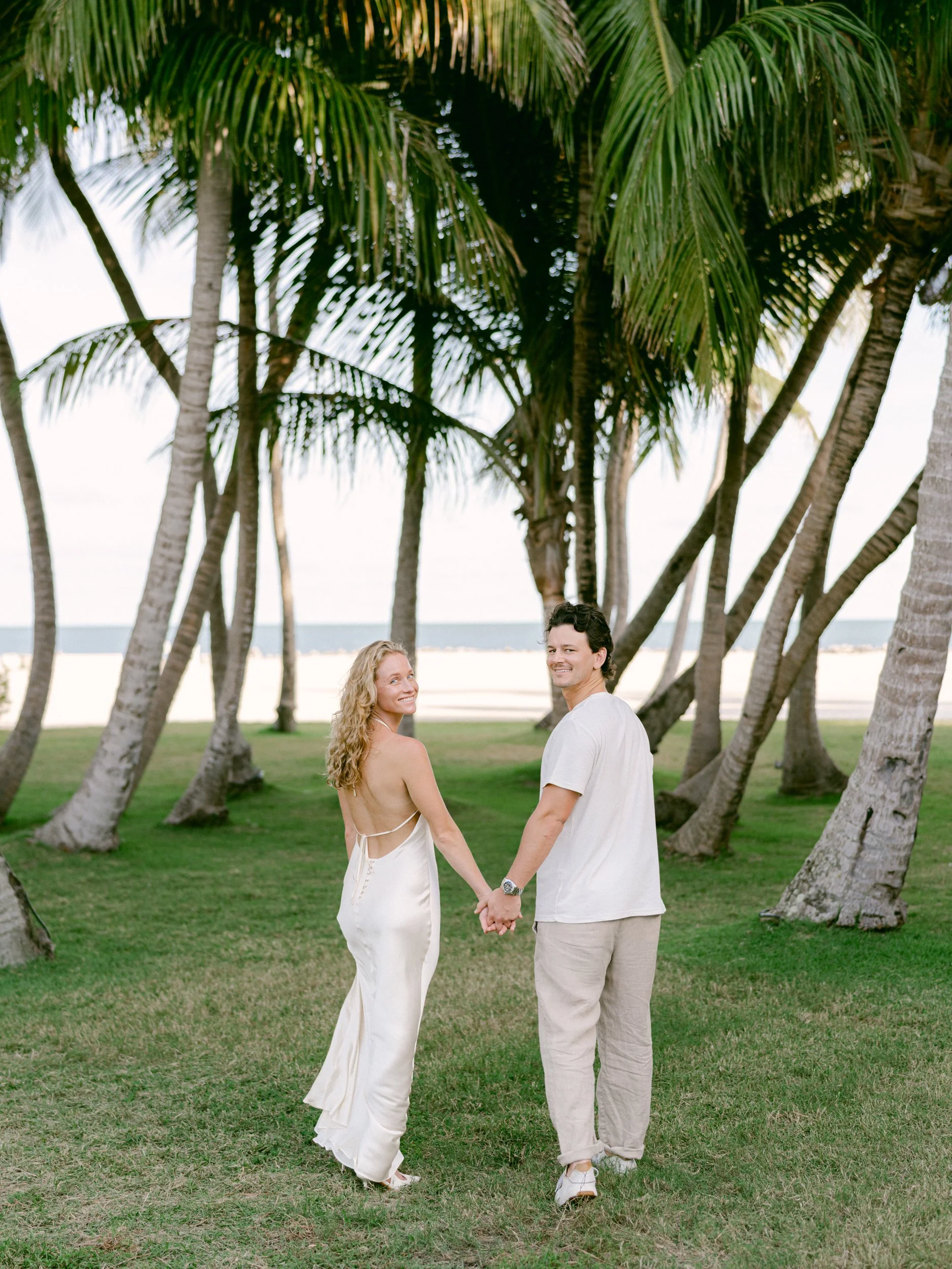 islamorada-wedding-photographer-islander-resort-engagement-lauren-galloway-50.jpg