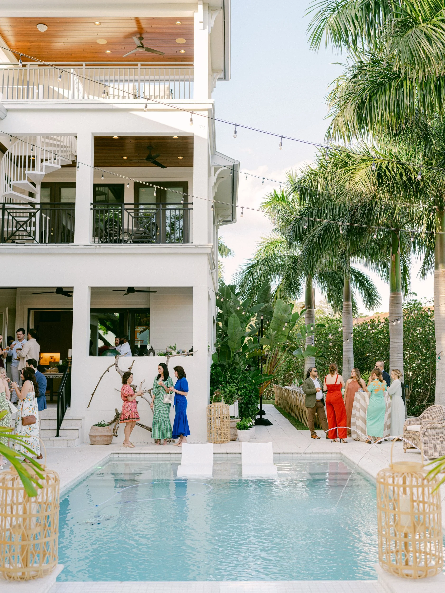 Italian-Engagement-Party-Tampa-Wedding-Photographer-54.jpg
