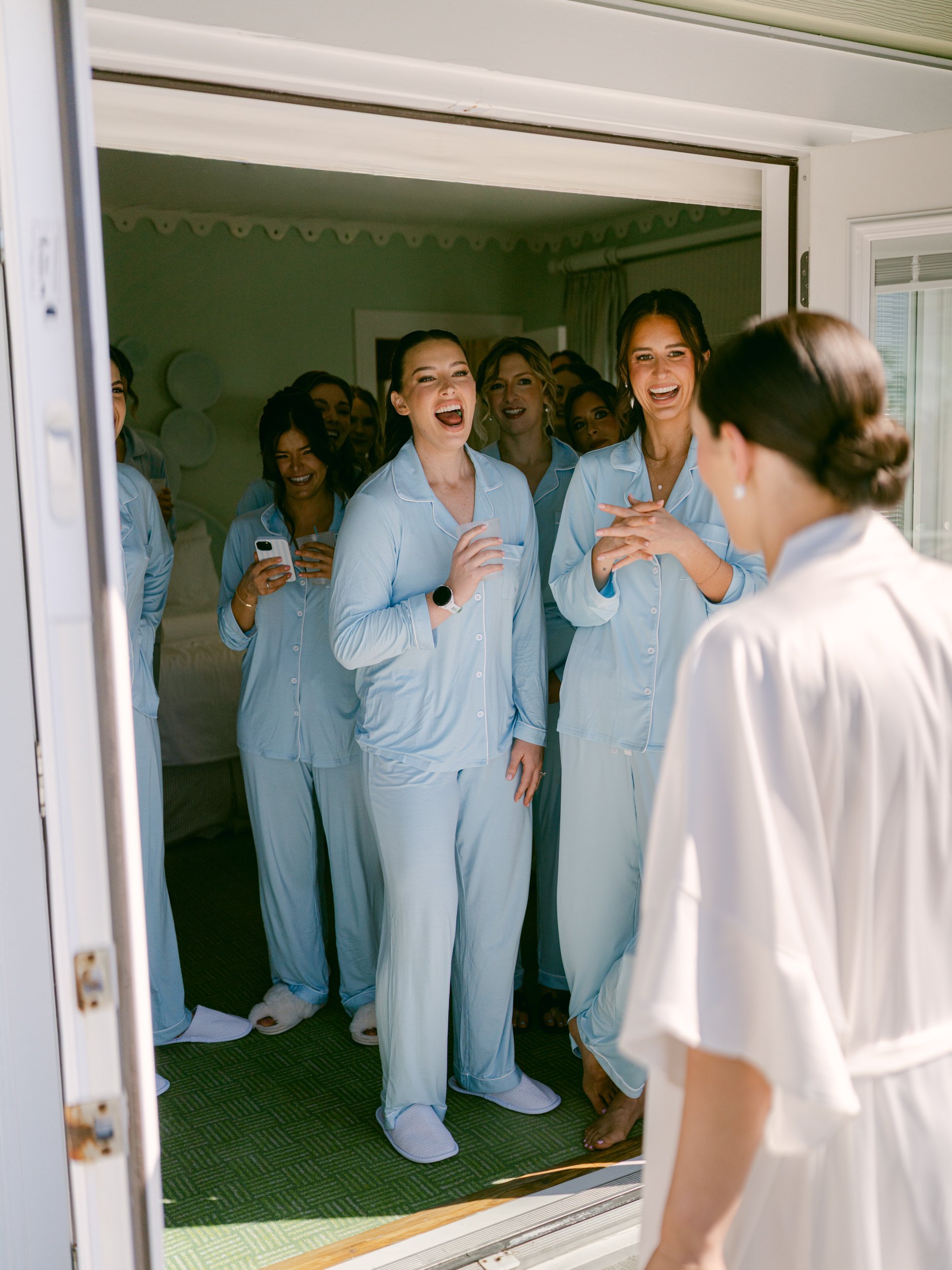 Boca-Grande-Gasparilla-Inn-Wedding-Lauren-Galloway-Photography-164.jpg