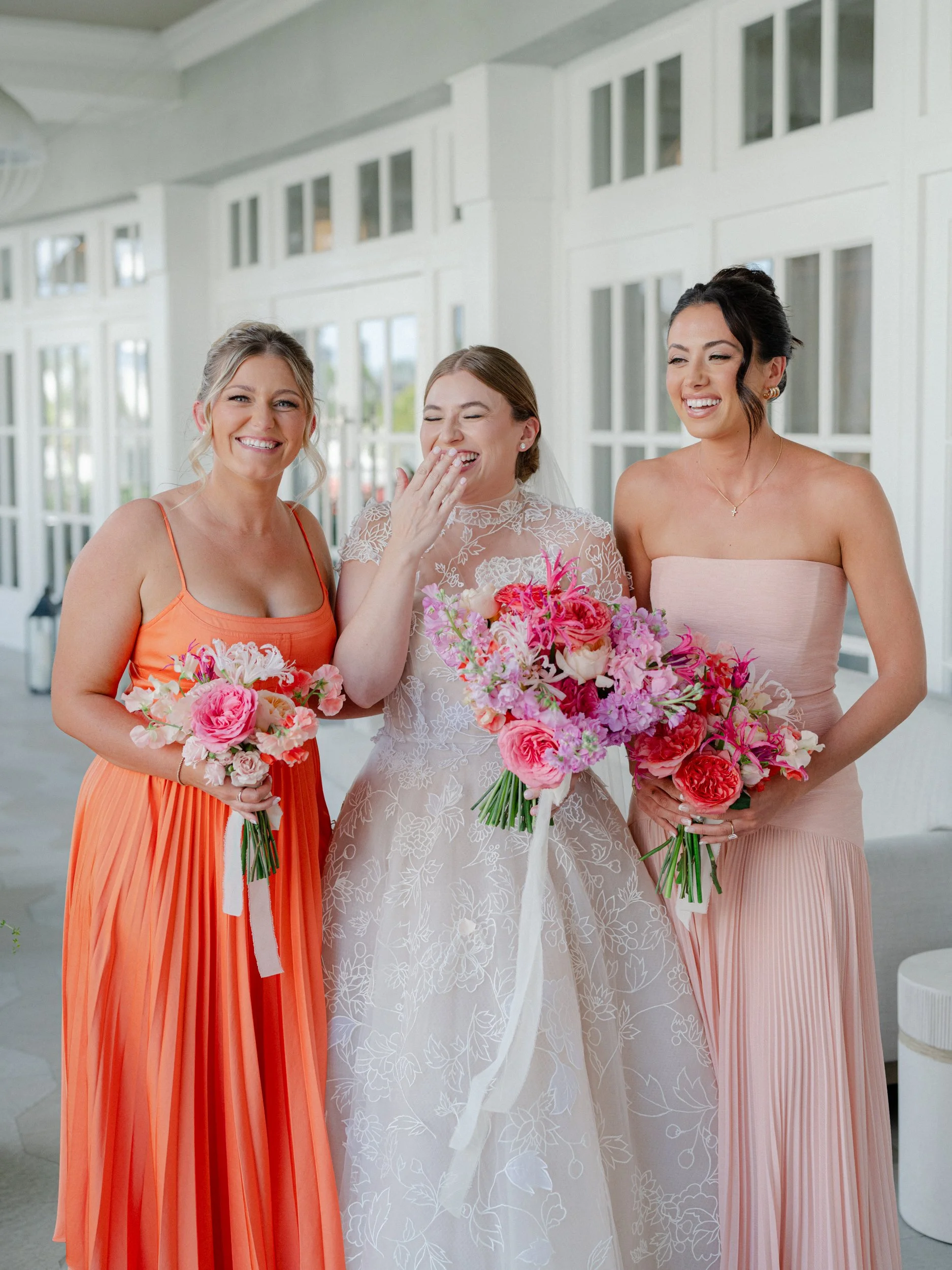 Naples-Florida-La-Playa-Beach-Resort-Wedding-Lauren-Galloway-Photography-102.jpg