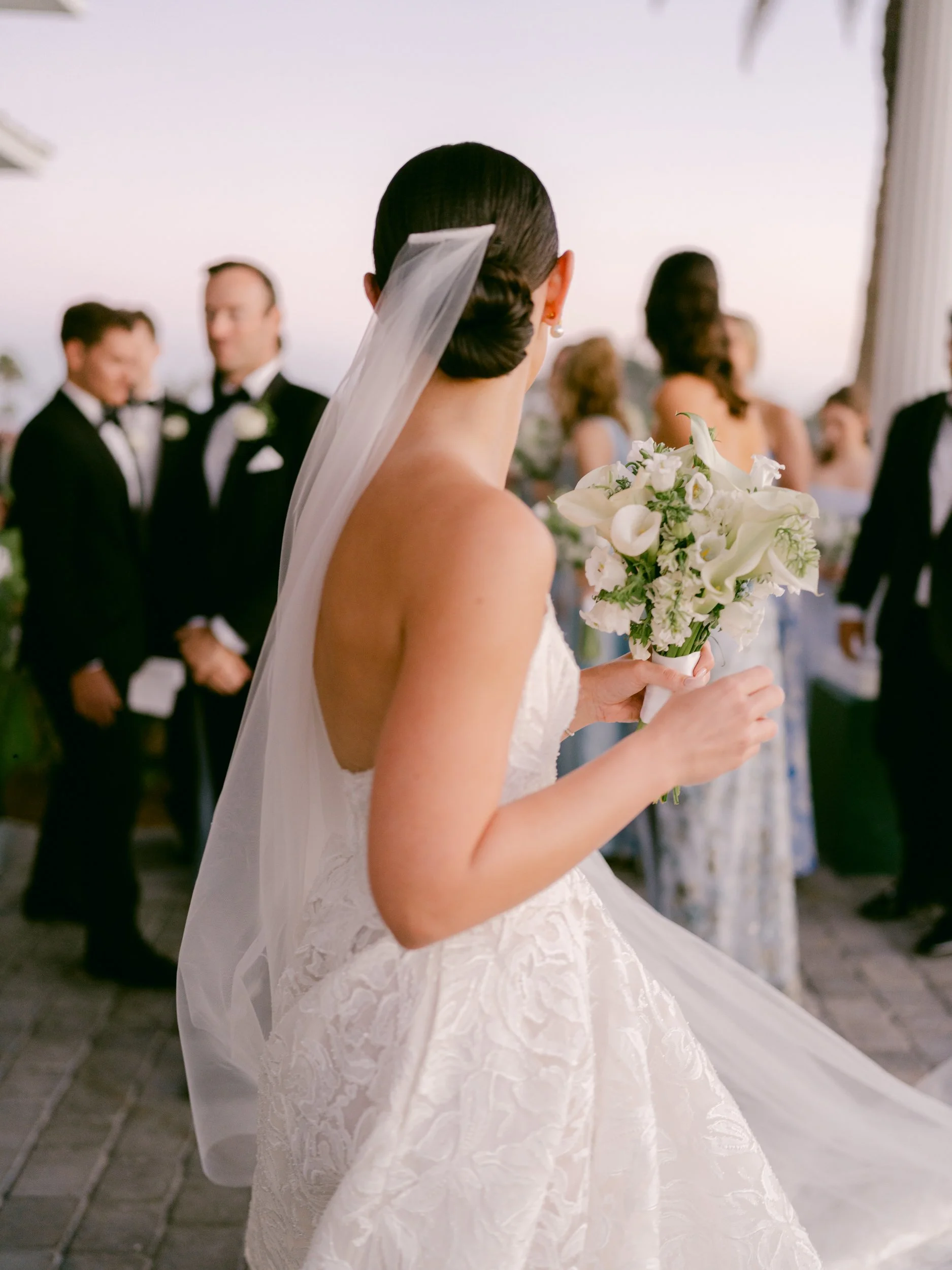 Boca-Grande-Gasparilla-Inn-Wedding-Lauren-Galloway-Photography-102.jpg