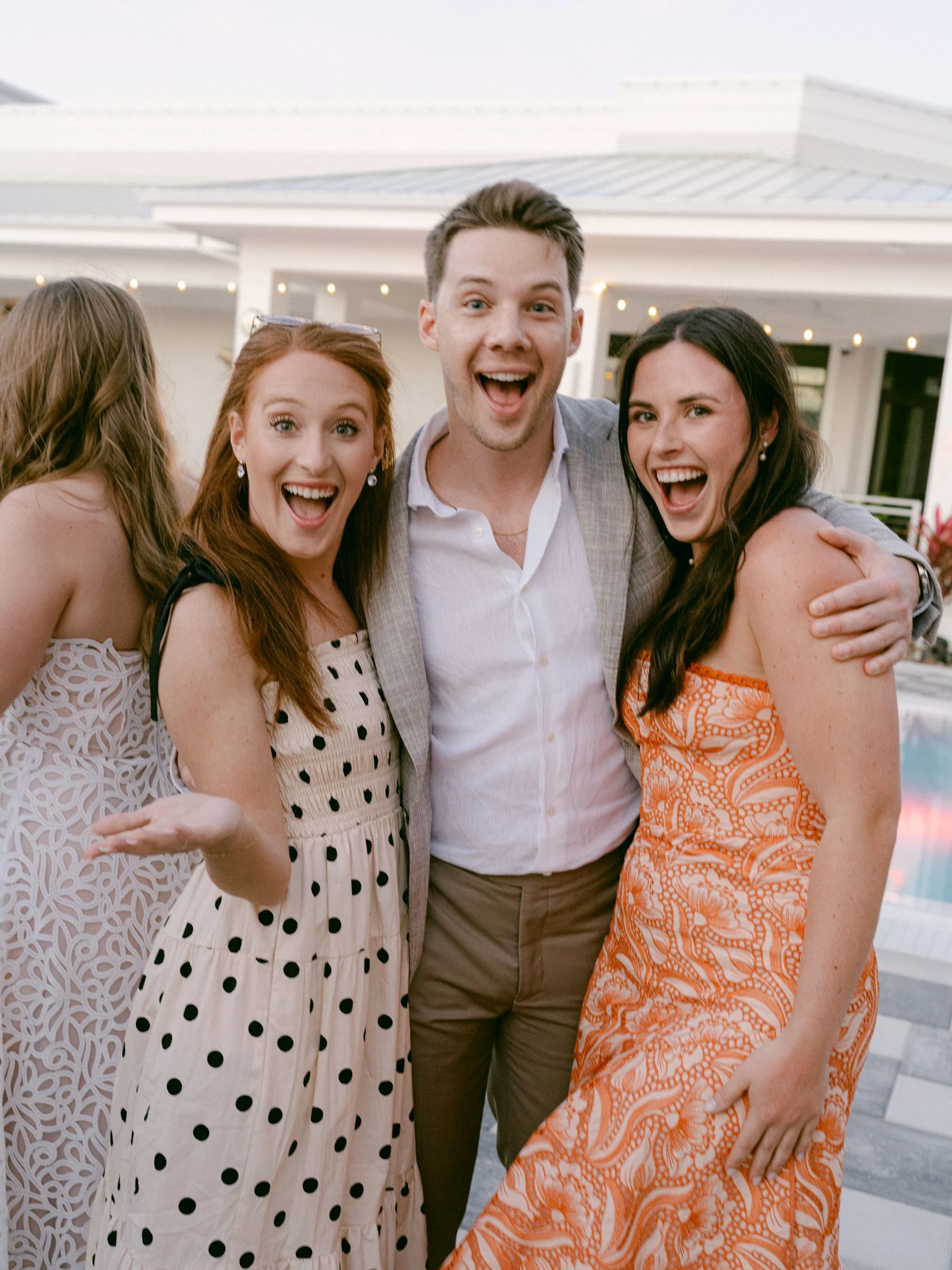 Naples-Florida-La-Playa-Beach-Resort-Wedding-Lauren-Galloway-Photography-59.jpg