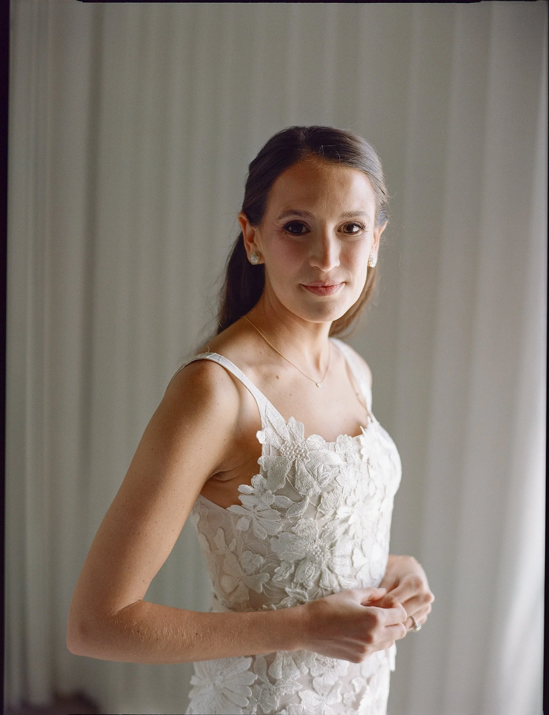 Longboat-Key-St-Regis-Wedding-Florida-Lauren-Galloway-131.jpg
