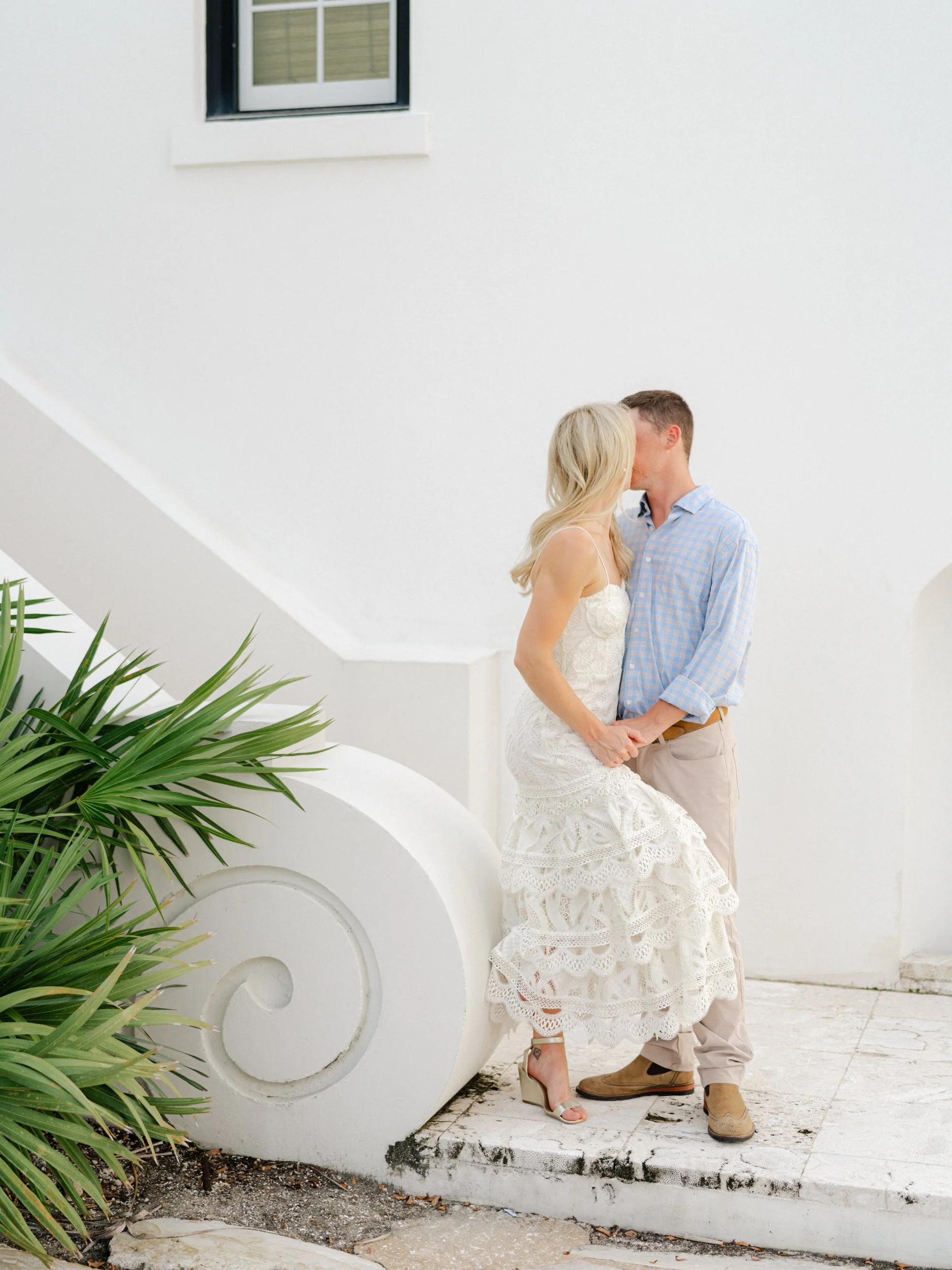 30A-santa-rosa-seaside-florida-wedding-photographer-37.jpg