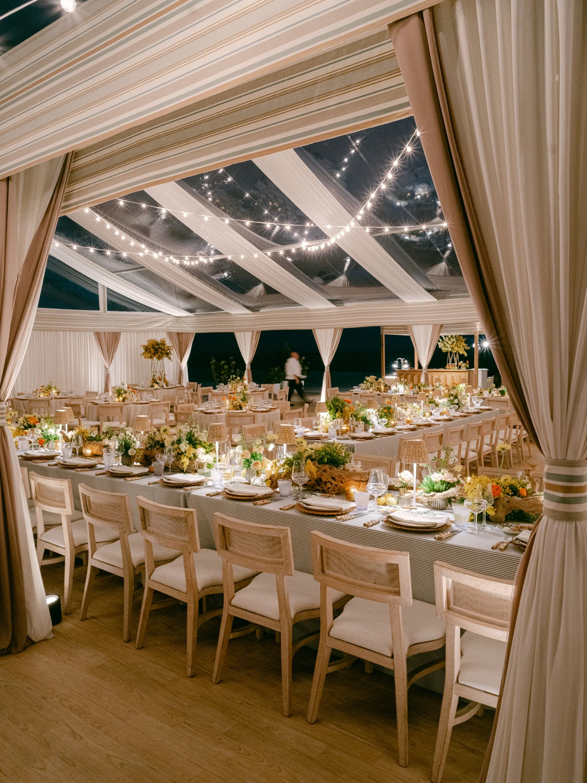 Longboat-Key-St-Regis-Wedding-Florida-Lauren-Galloway-68.jpg