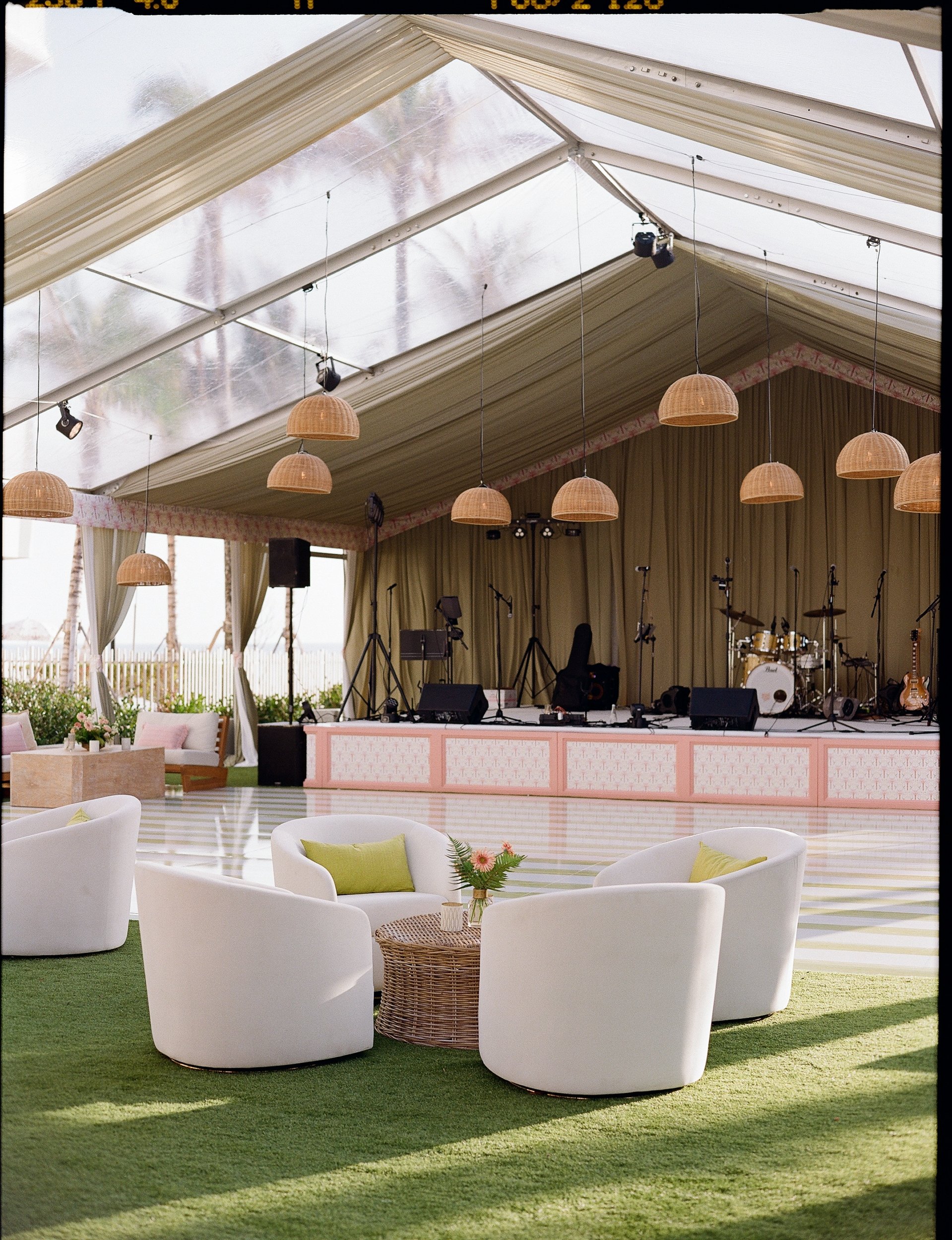Longboat-Key-St-Regis-Wedding-Florida-Lauren-Galloway-217.jpg