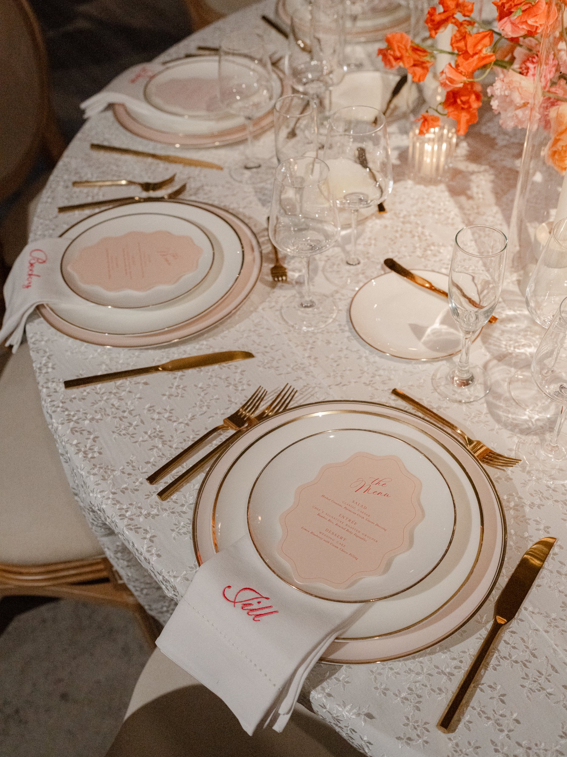 Naples-Florida-La-Playa-Beach-Resort-Wedding-Lauren-Galloway-Photography-228.jpg
