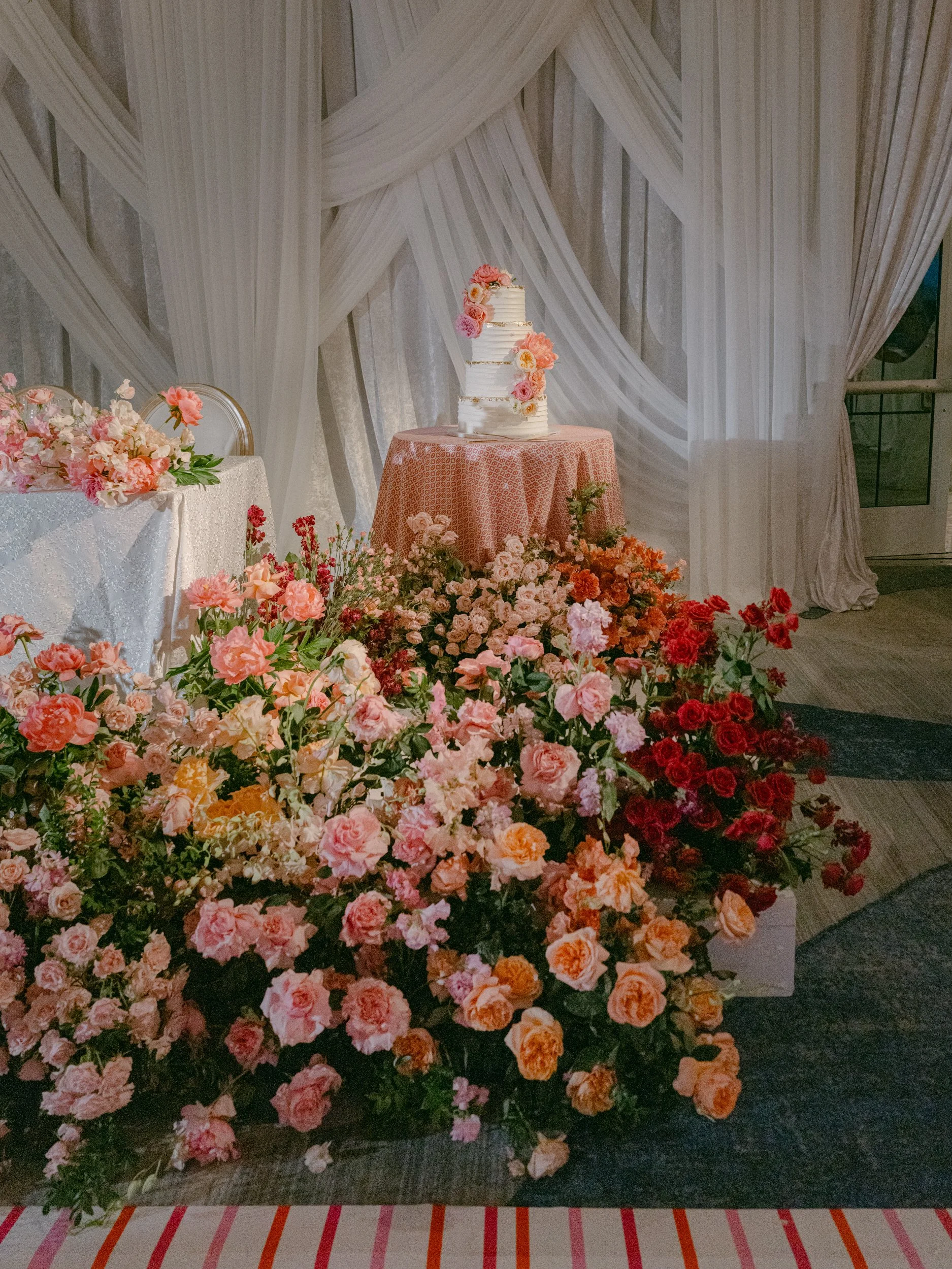 Naples-Florida-La-Playa-Beach-Resort-Wedding-Lauren-Galloway-Photography-235.jpg