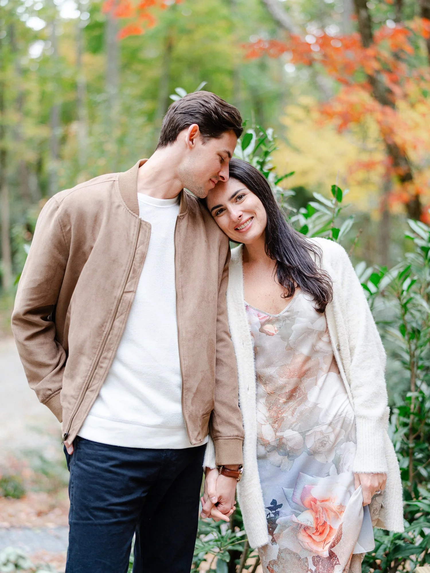 lauren-galloway-highlands-north-carolina-wedding-cabin-engagement-photo-127.jpg