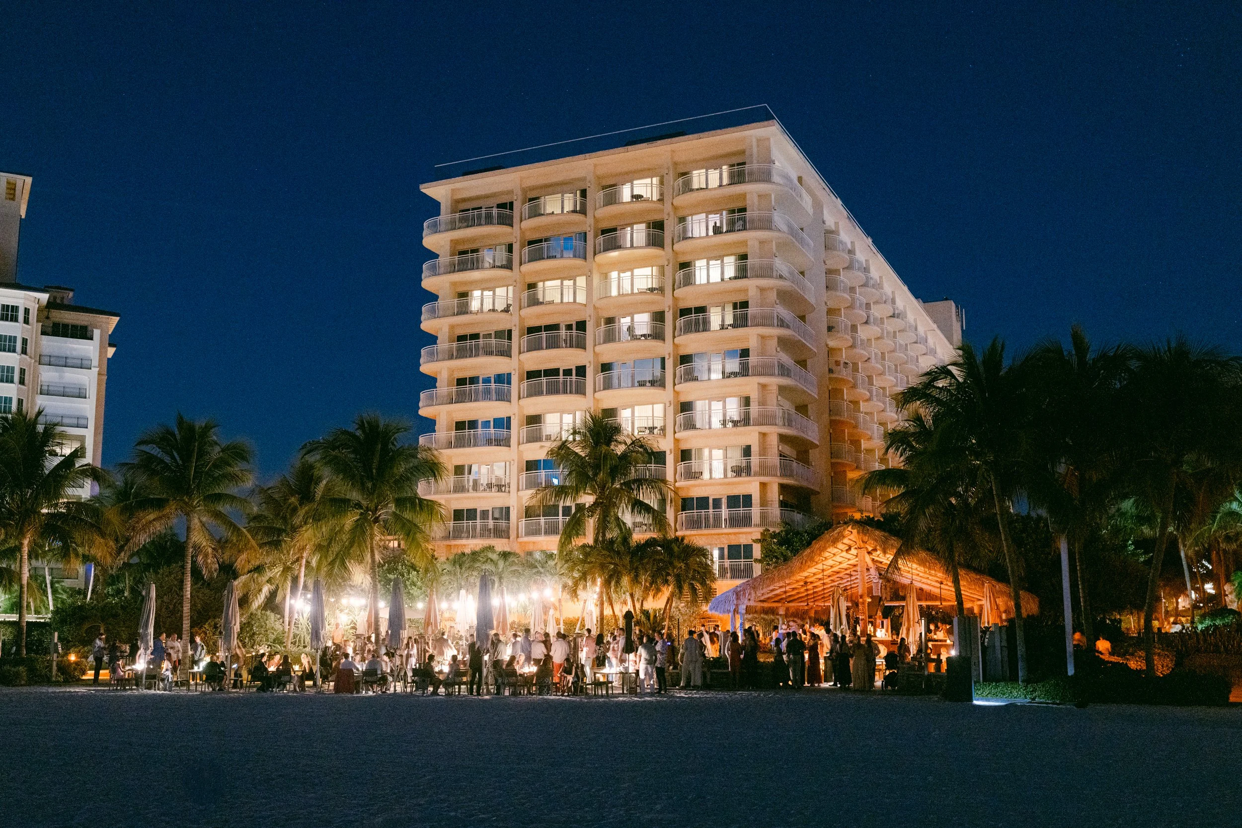JW Mariott Marco Island Florida Wedding Lauren Galloway Photography-111.jpg