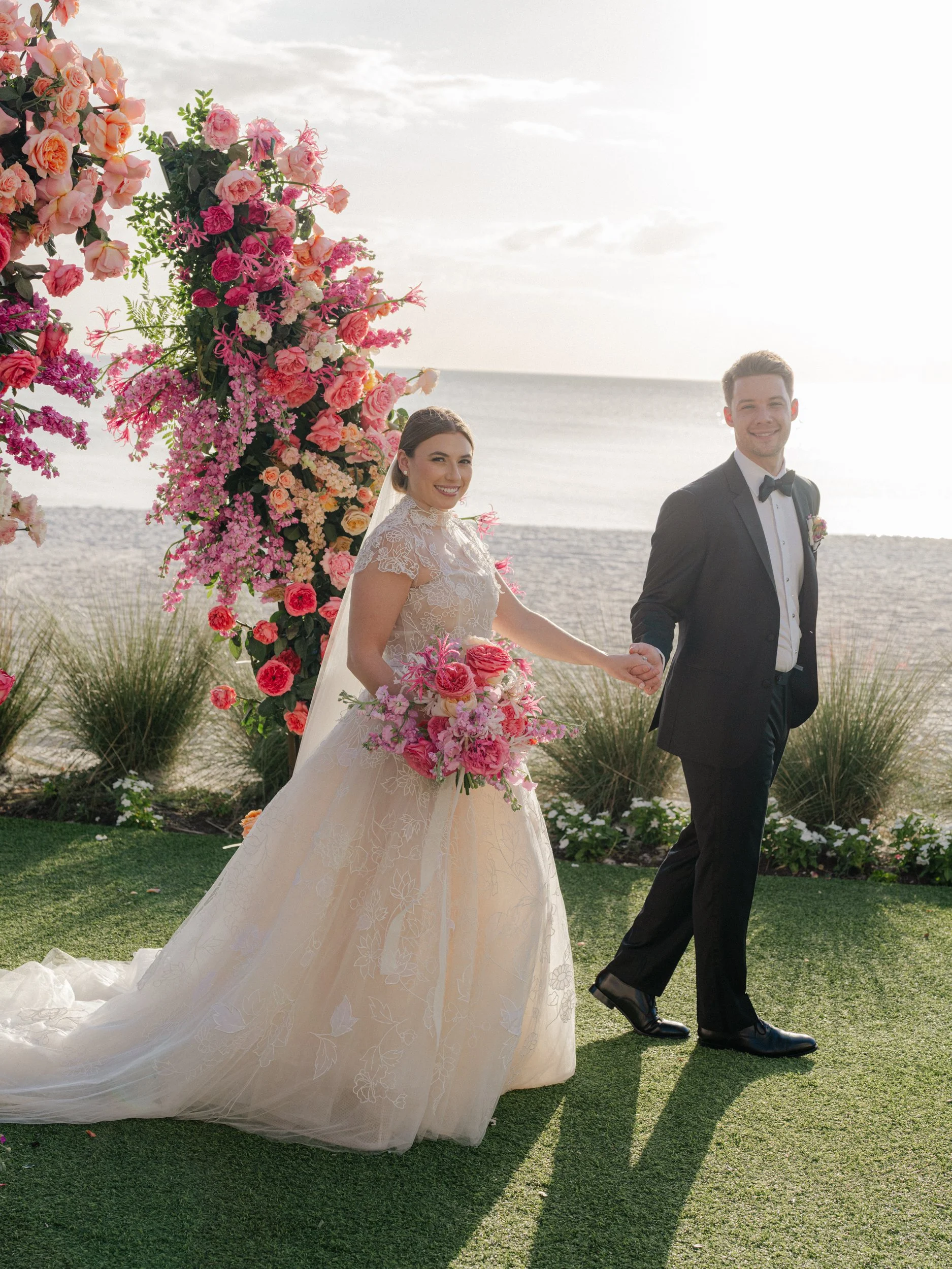Naples-Florida-La-Playa-Beach-Resort-Wedding-Lauren-Galloway-Photography-179.jpg