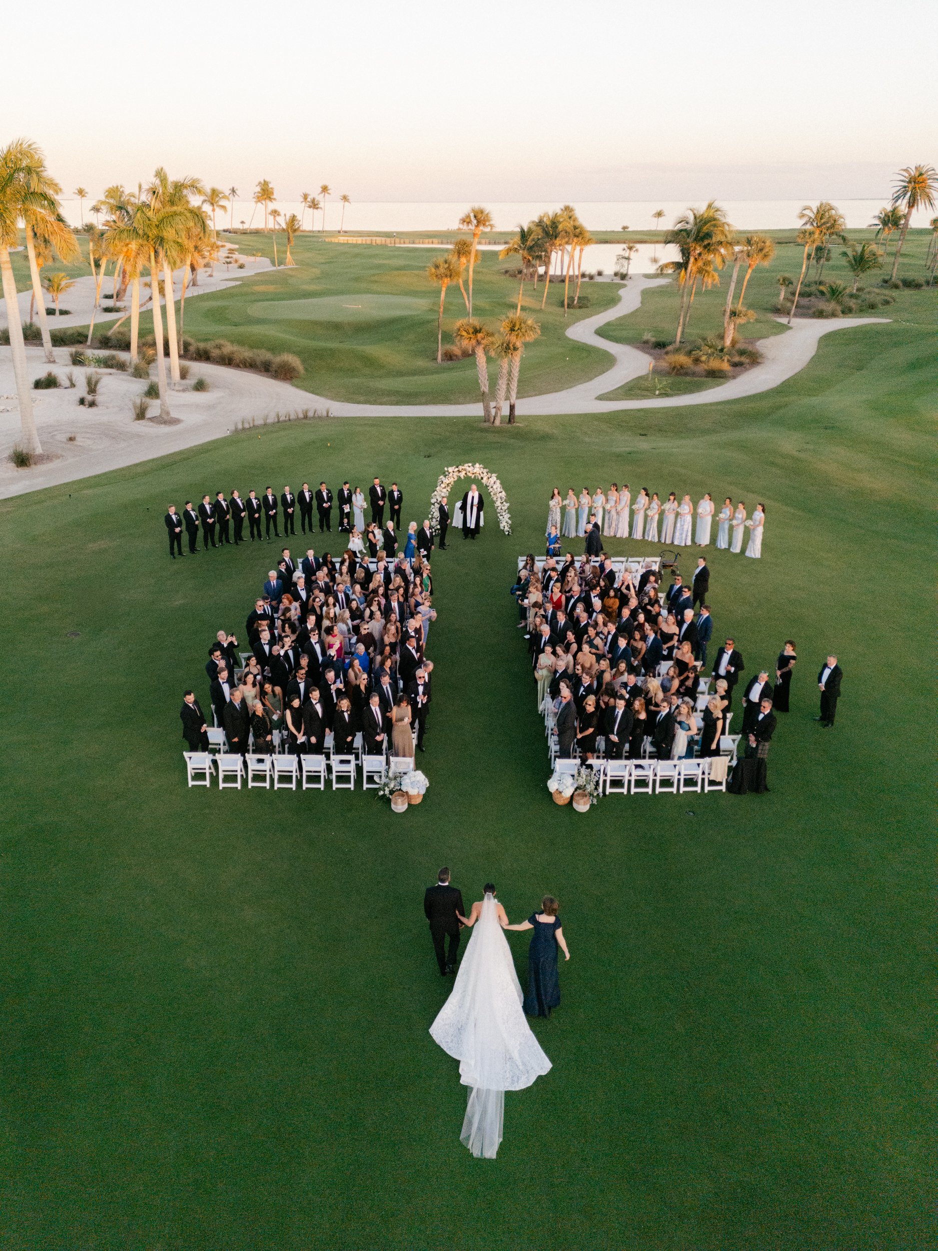 Boca-Grande-Gasparilla-Inn-Wedding-Lauren-Galloway-Photography-88.jpg