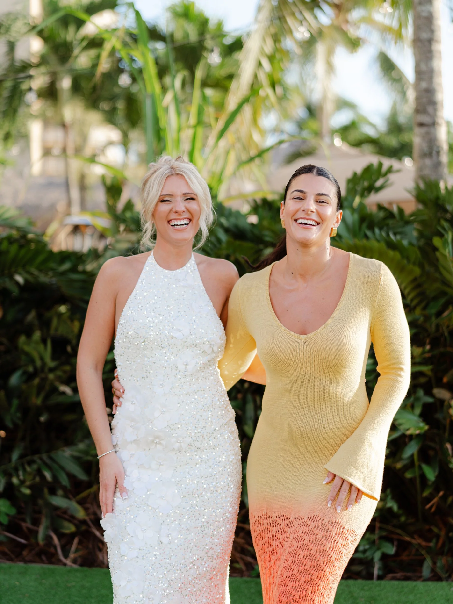 JW Mariott Marco Island Florida Wedding Lauren Galloway Photography-52.jpg