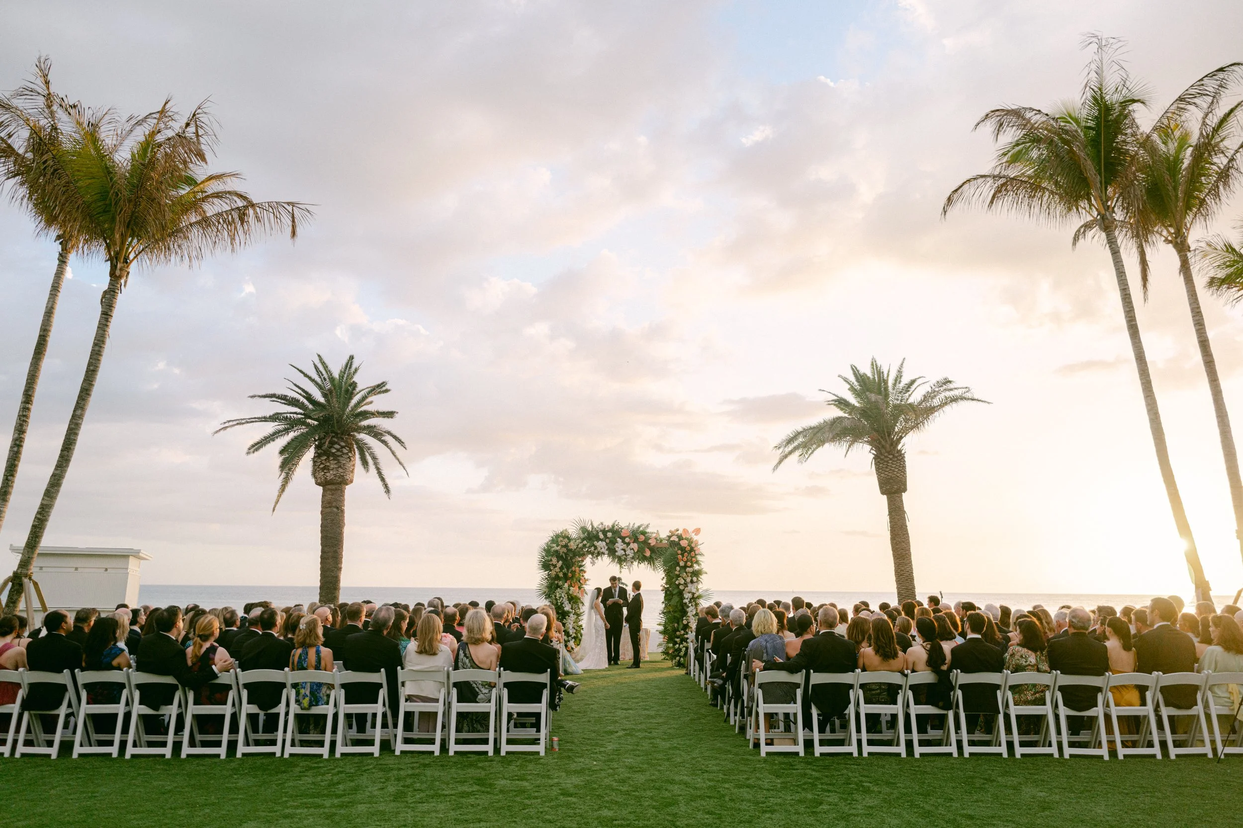 Longboat-Key-St-Regis-Wedding-Florida-Lauren-Galloway-260.jpg