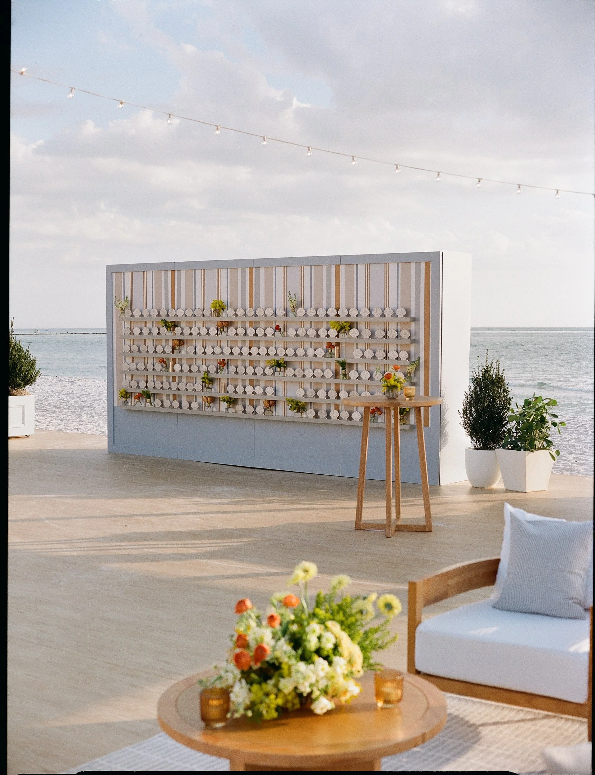 Longboat-Key-St-Regis-Wedding-Florida-Lauren-Galloway-4.jpg