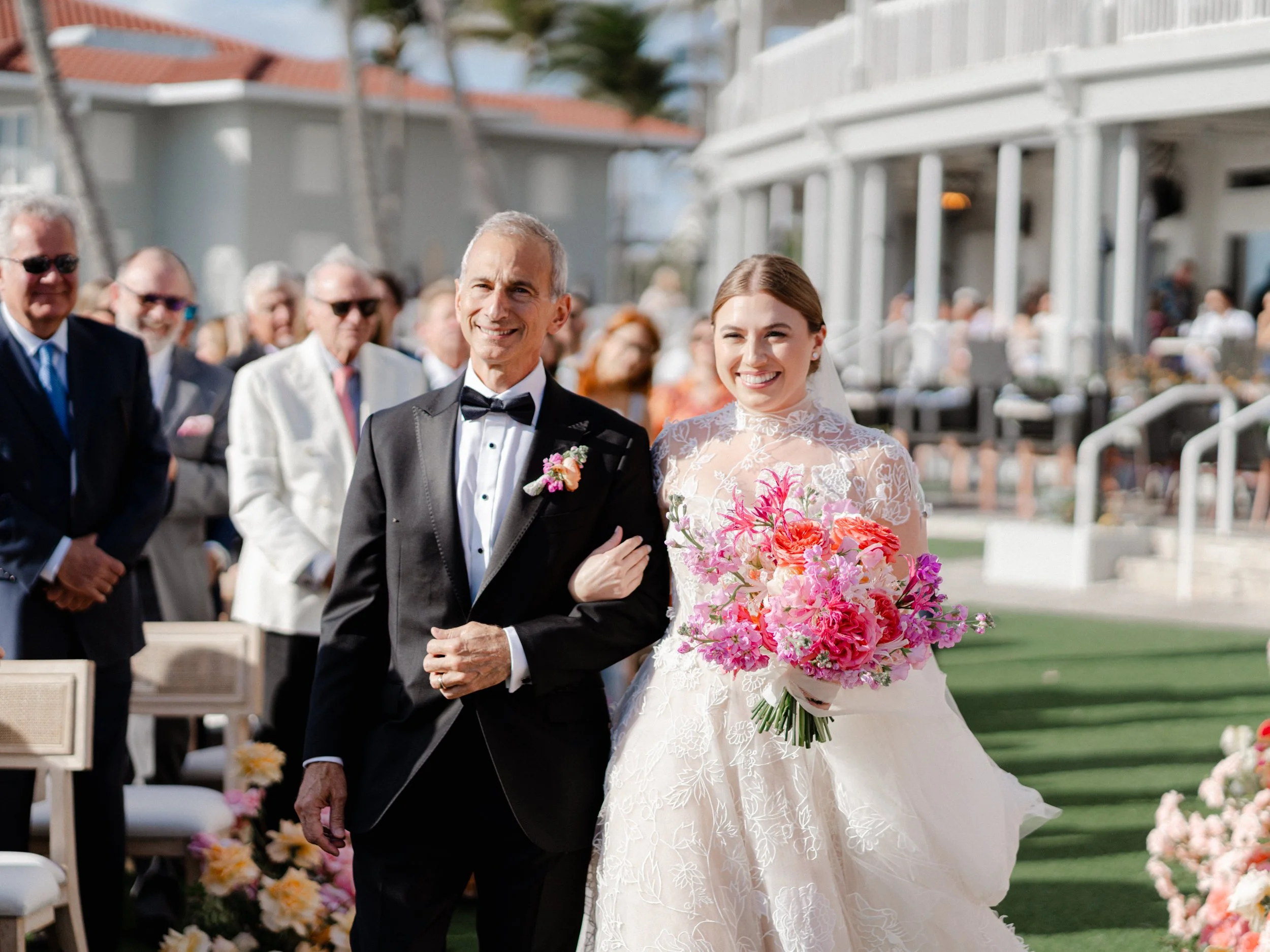 Naples-Florida-La-Playa-Beach-Resort-Wedding-Lauren-Galloway-Photography-140.jpg