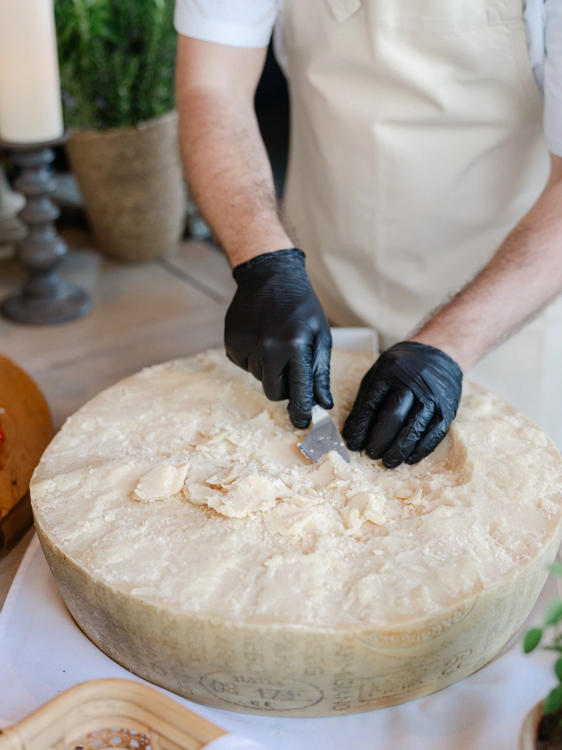 Italian-Engagement-Party-Tampa-Wedding-Photographer-49.jpg