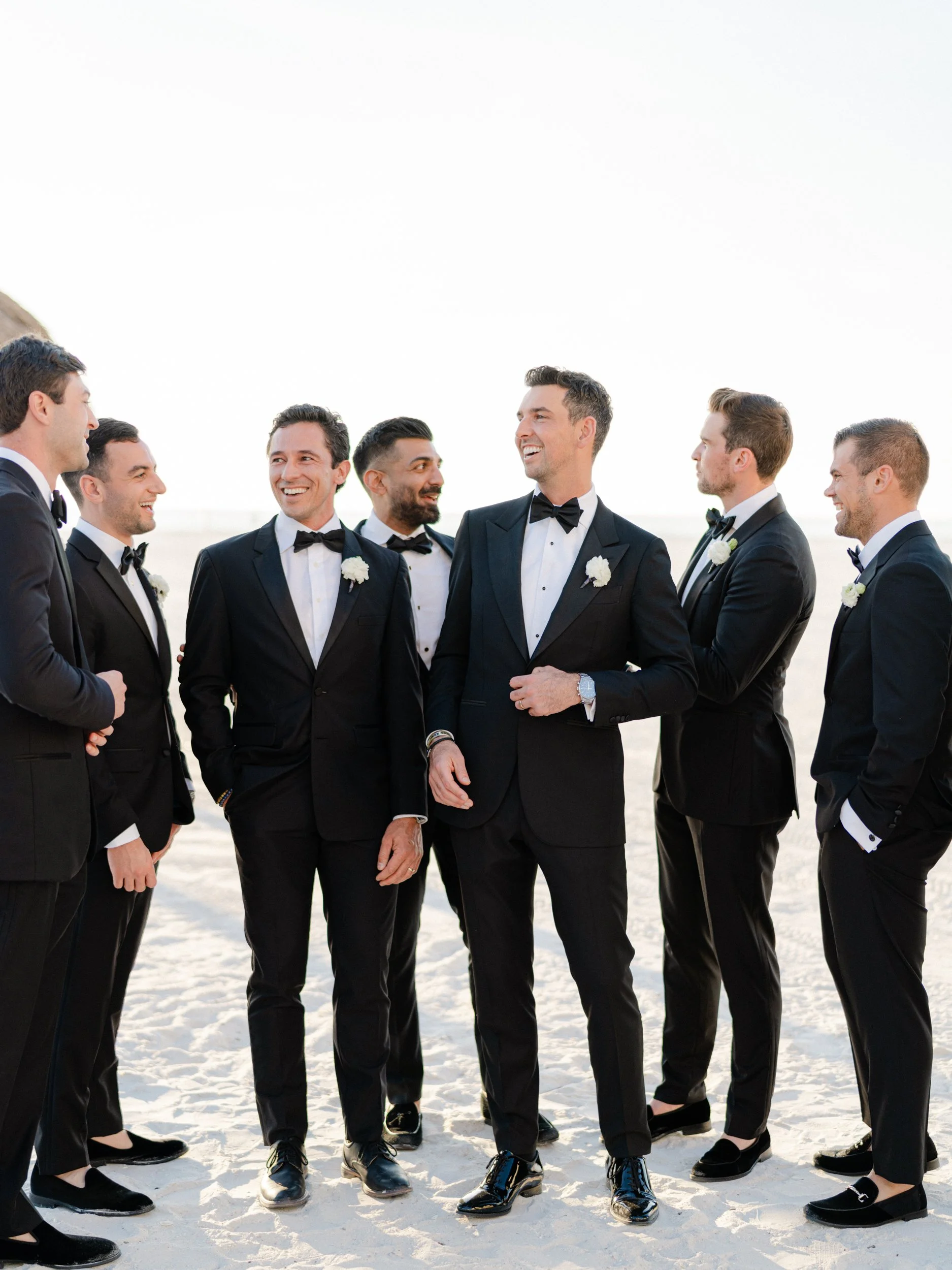JW Mariott Marco Island Florida Wedding Lauren Galloway Photography-196.jpg