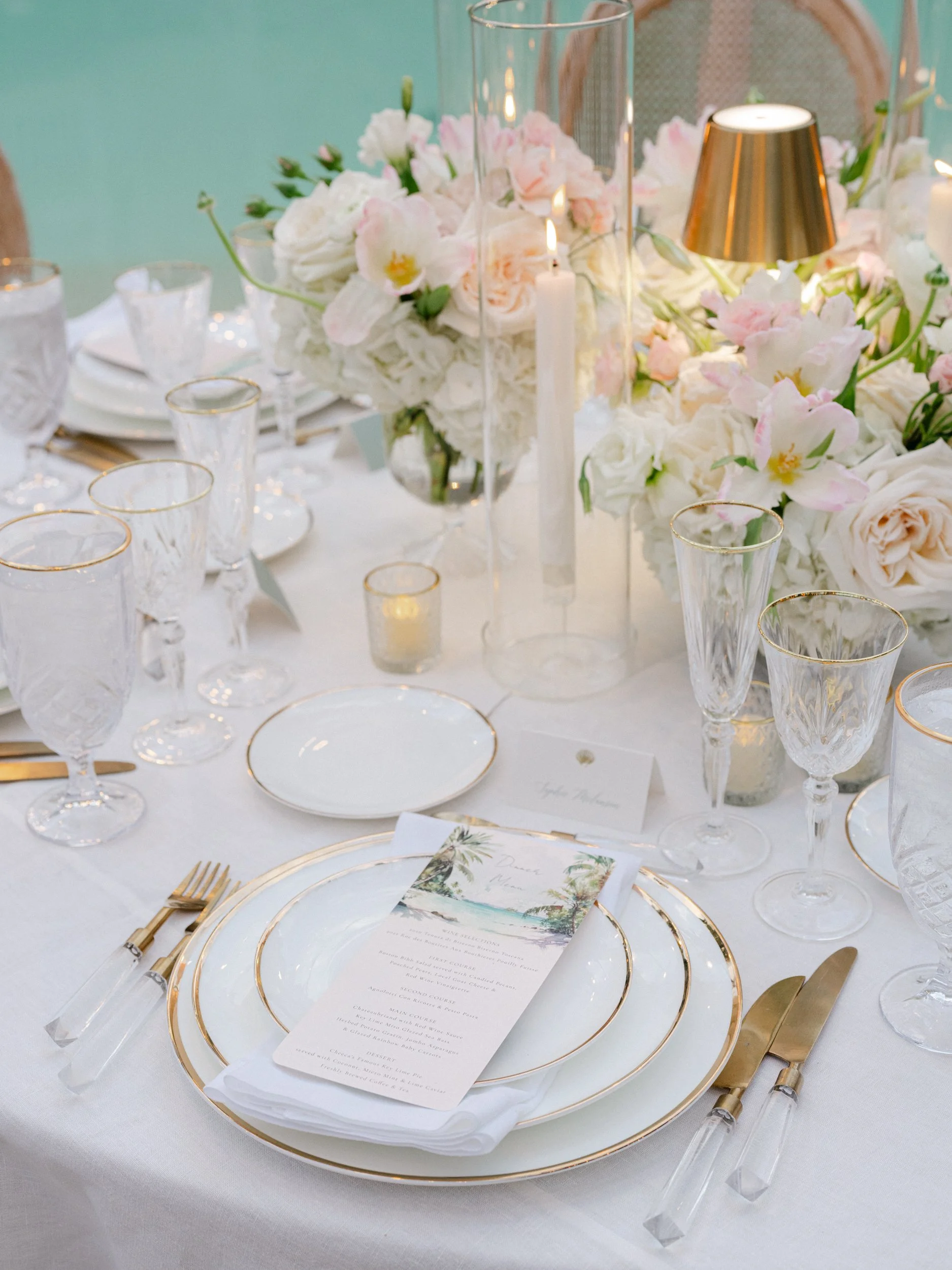 checca-lodge-islamorada-wedding-photographer-lauren-galloway-35.jpg