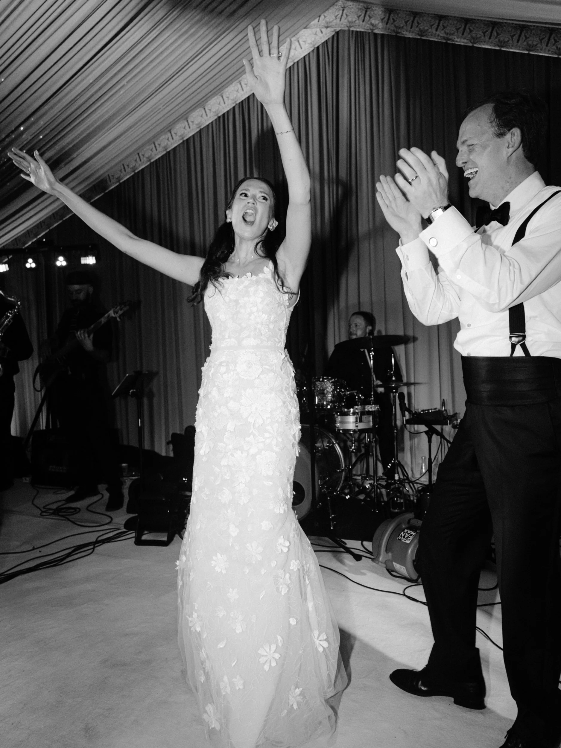 Longboat-Key-St-Regis-Wedding-Florida-Lauren-Galloway-333.jpg