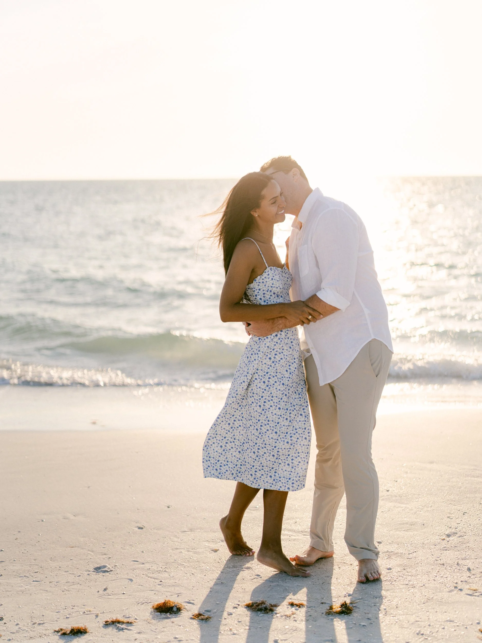 Anna Maria Island Engagement Lauren Galloway Photography-82.jpg