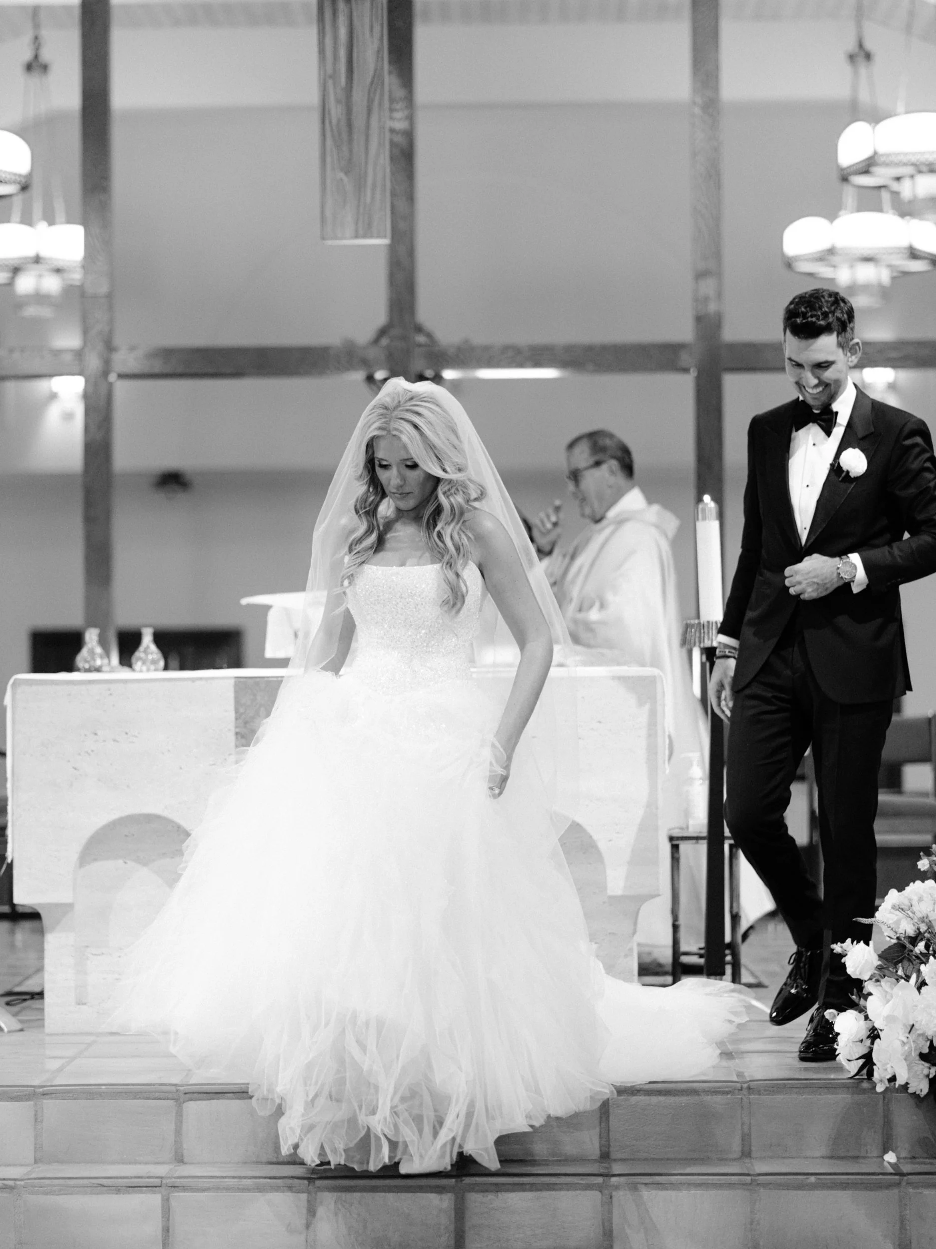 JW Mariott Marco Island Florida Wedding Lauren Galloway Photography-167.jpg