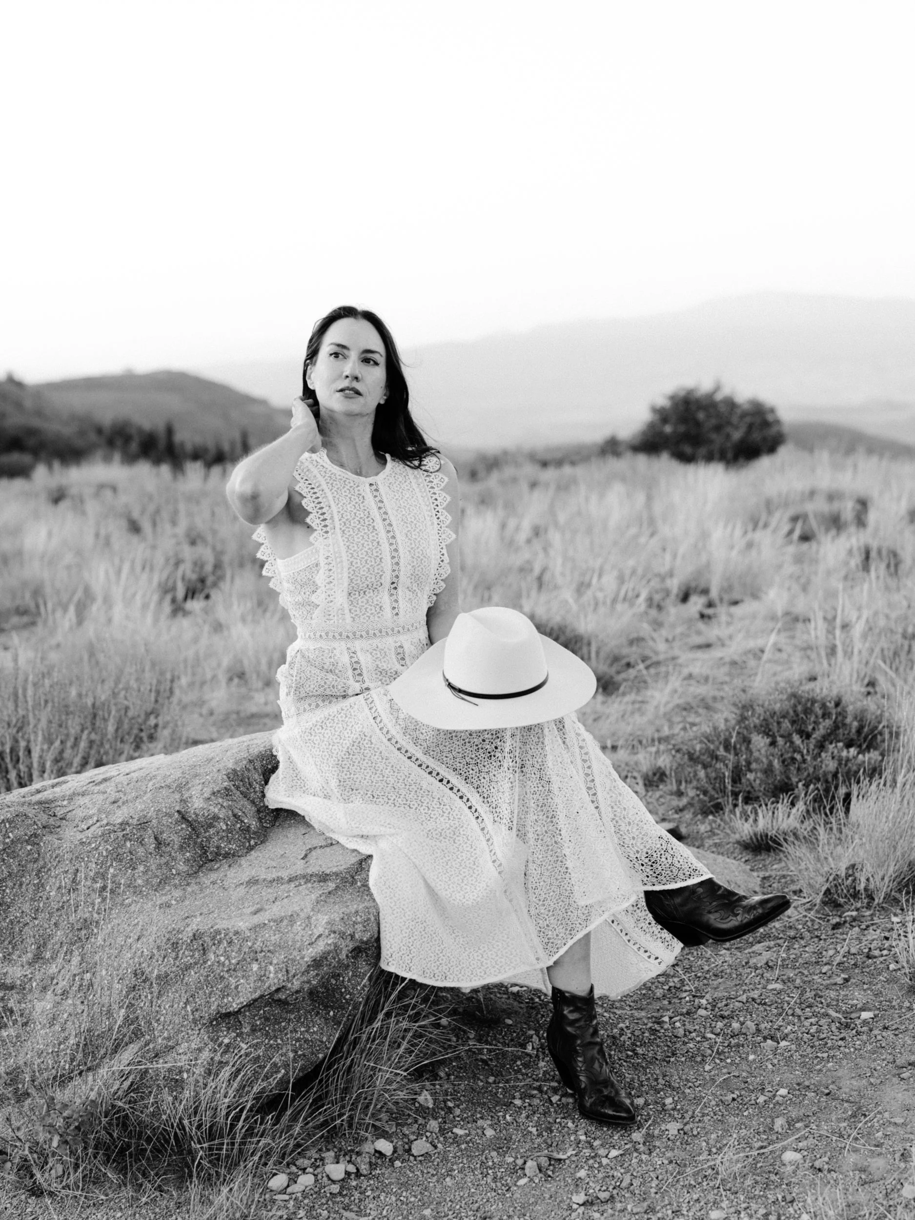A Park City Utah Engagement in the Mountains Lauren Galloway Photography-199.jpg