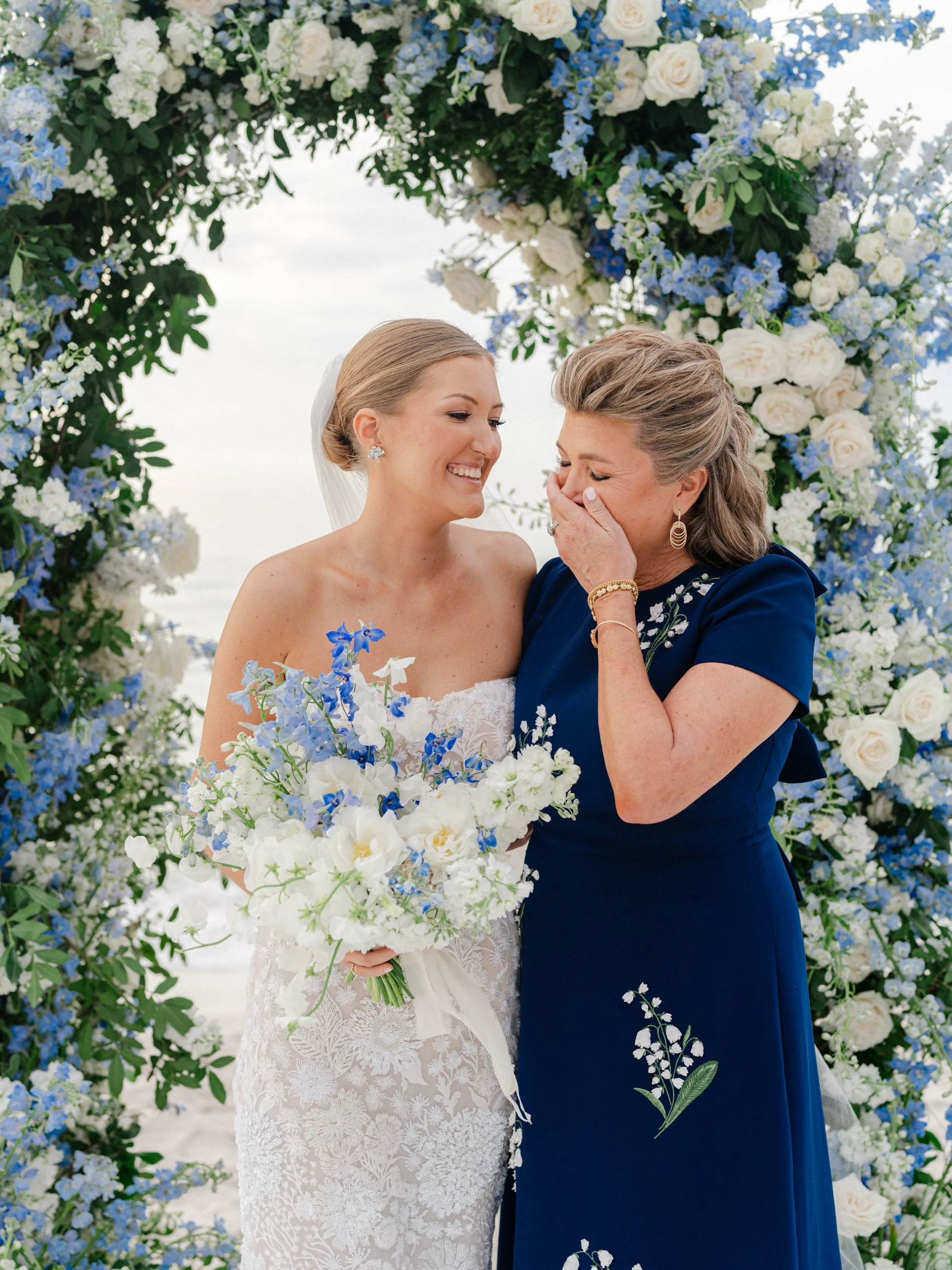 la-playa-naples-wedding-florida-photographer-lauren-galloway-173.jpg