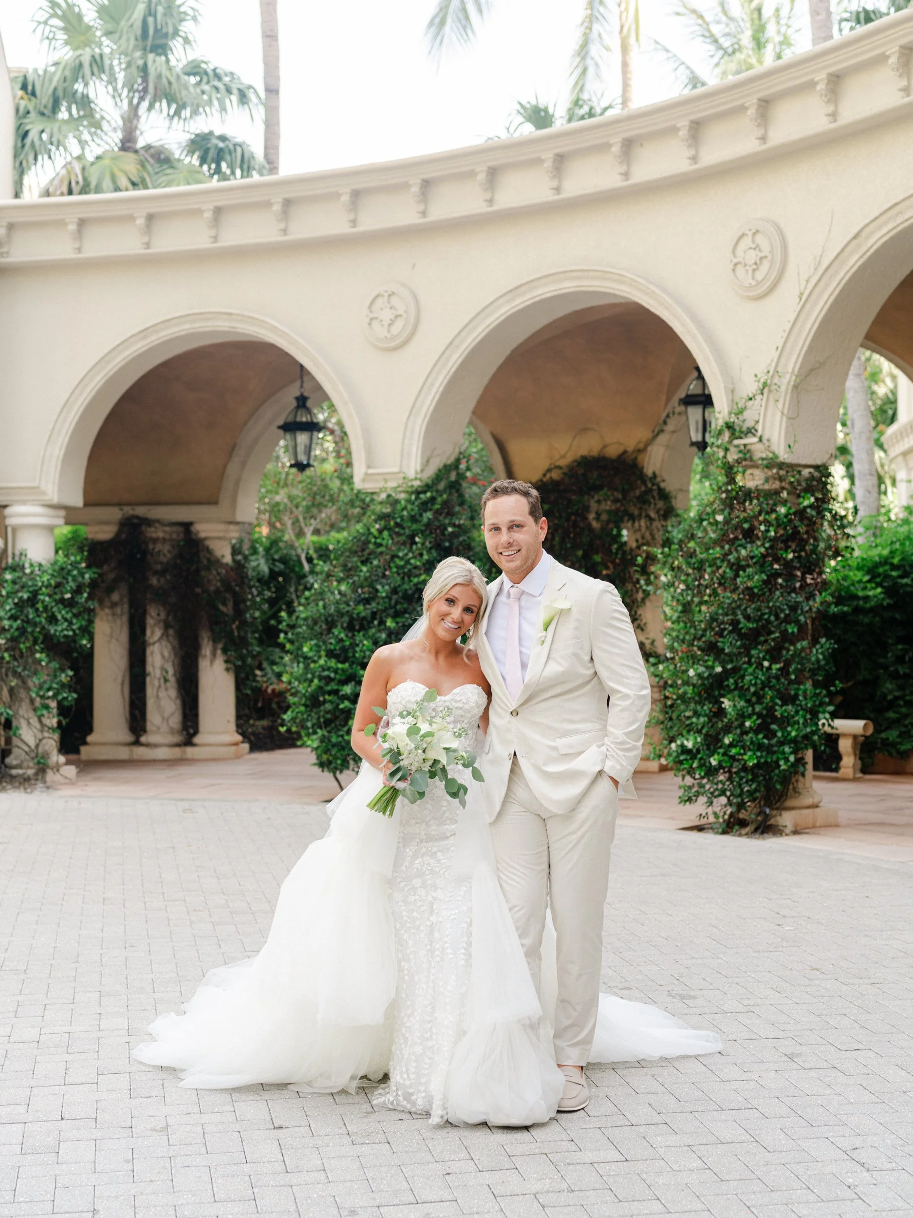Marco island Wedding Sale E Pepe Lauren Galloway-55.jpg