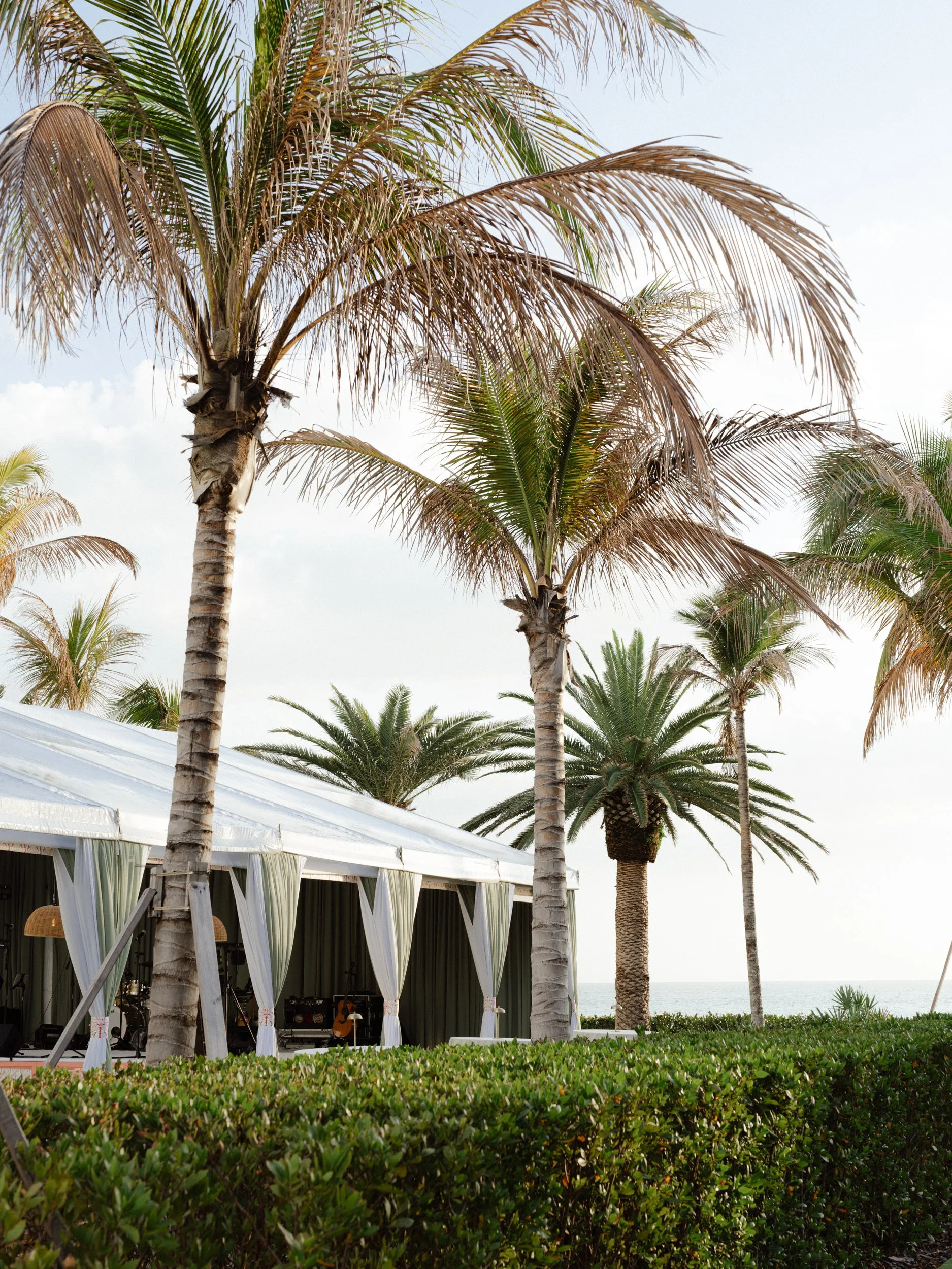Longboat-Key-St-Regis-Wedding-Florida-Lauren-Galloway-198.jpg