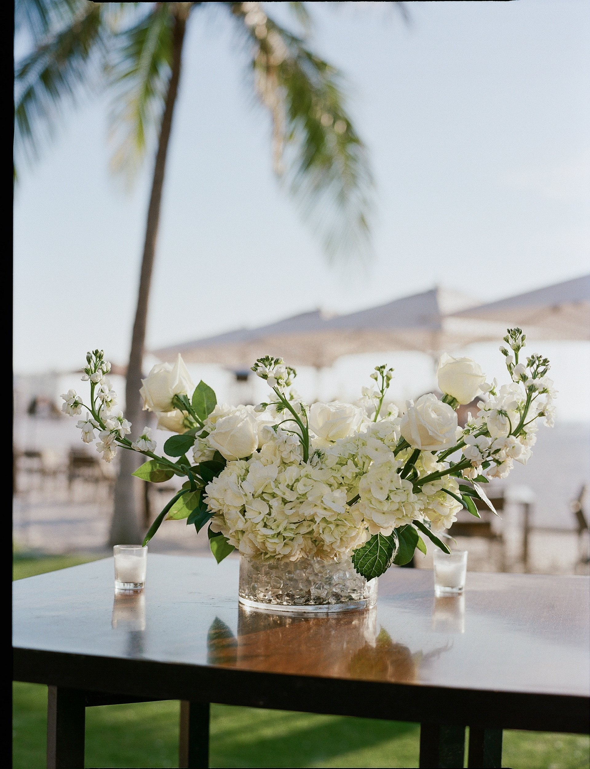 JW Mariott Marco Island Florida Wedding Lauren Galloway Photography-72.jpg