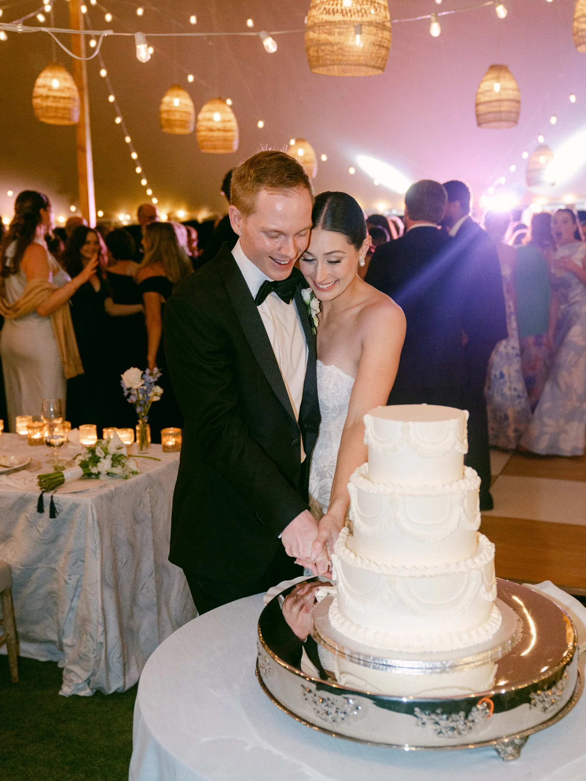 Boca-Grande-Gasparilla-Inn-Wedding-Lauren-Galloway-Photography-139.jpg