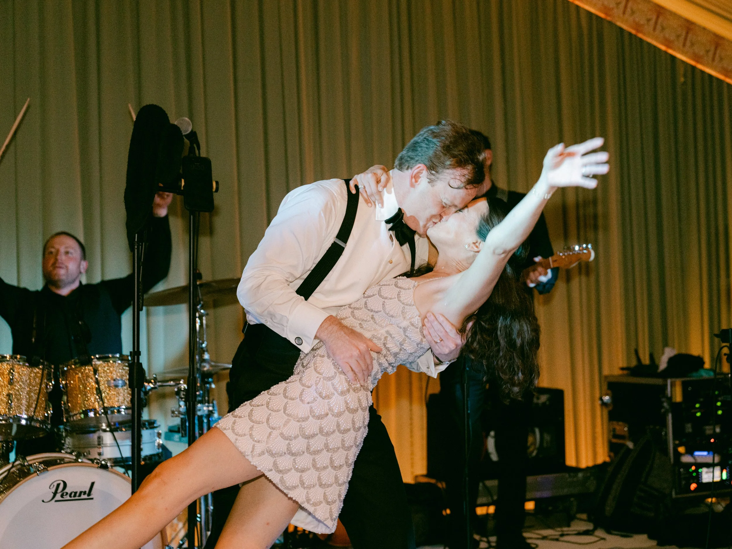 Longboat-Key-St-Regis-Wedding-Florida-Lauren-Galloway-343.jpg