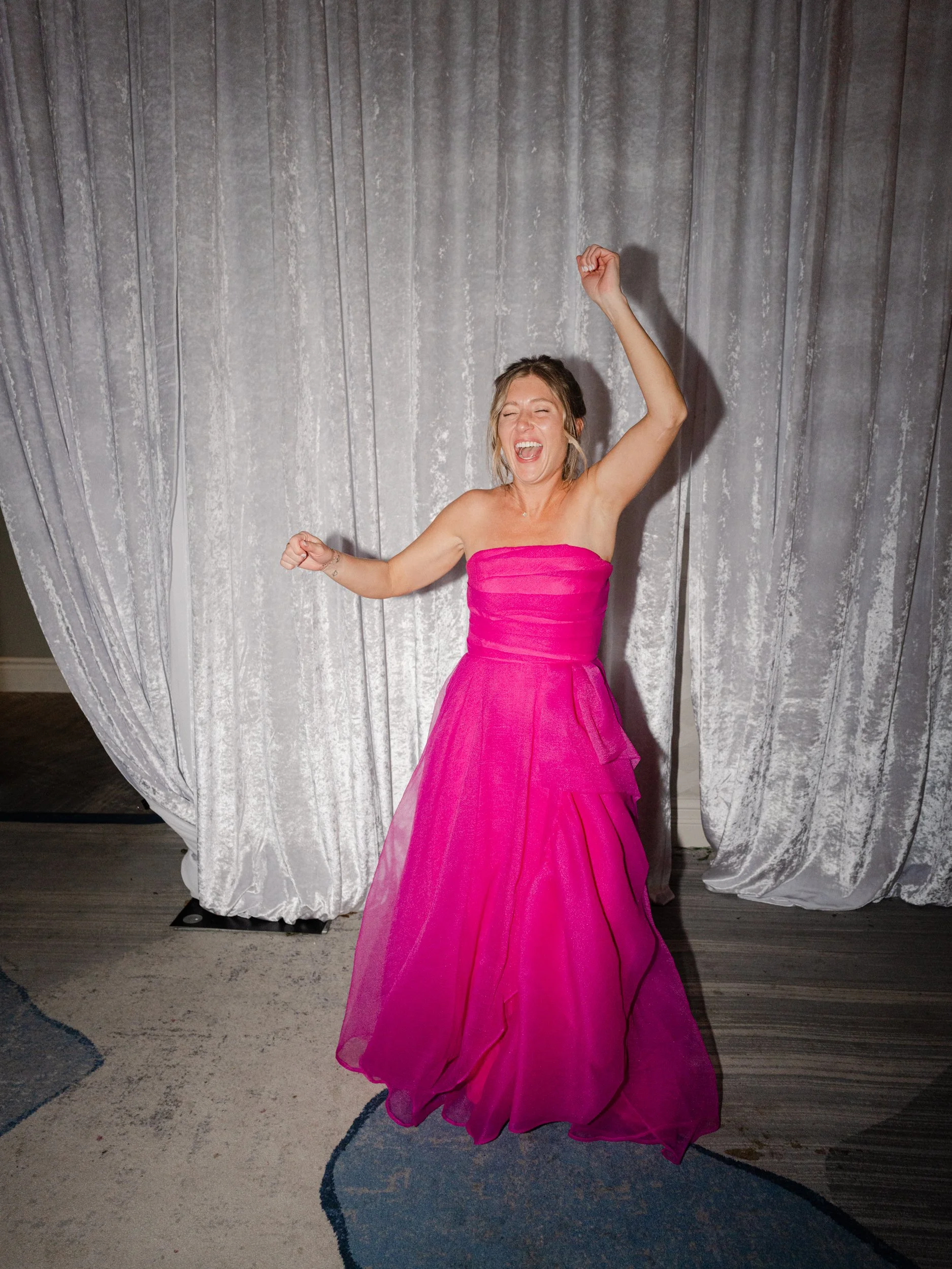 Naples-Florida-La-Playa-Beach-Resort-Wedding-Lauren-Galloway-Photography-283.jpg