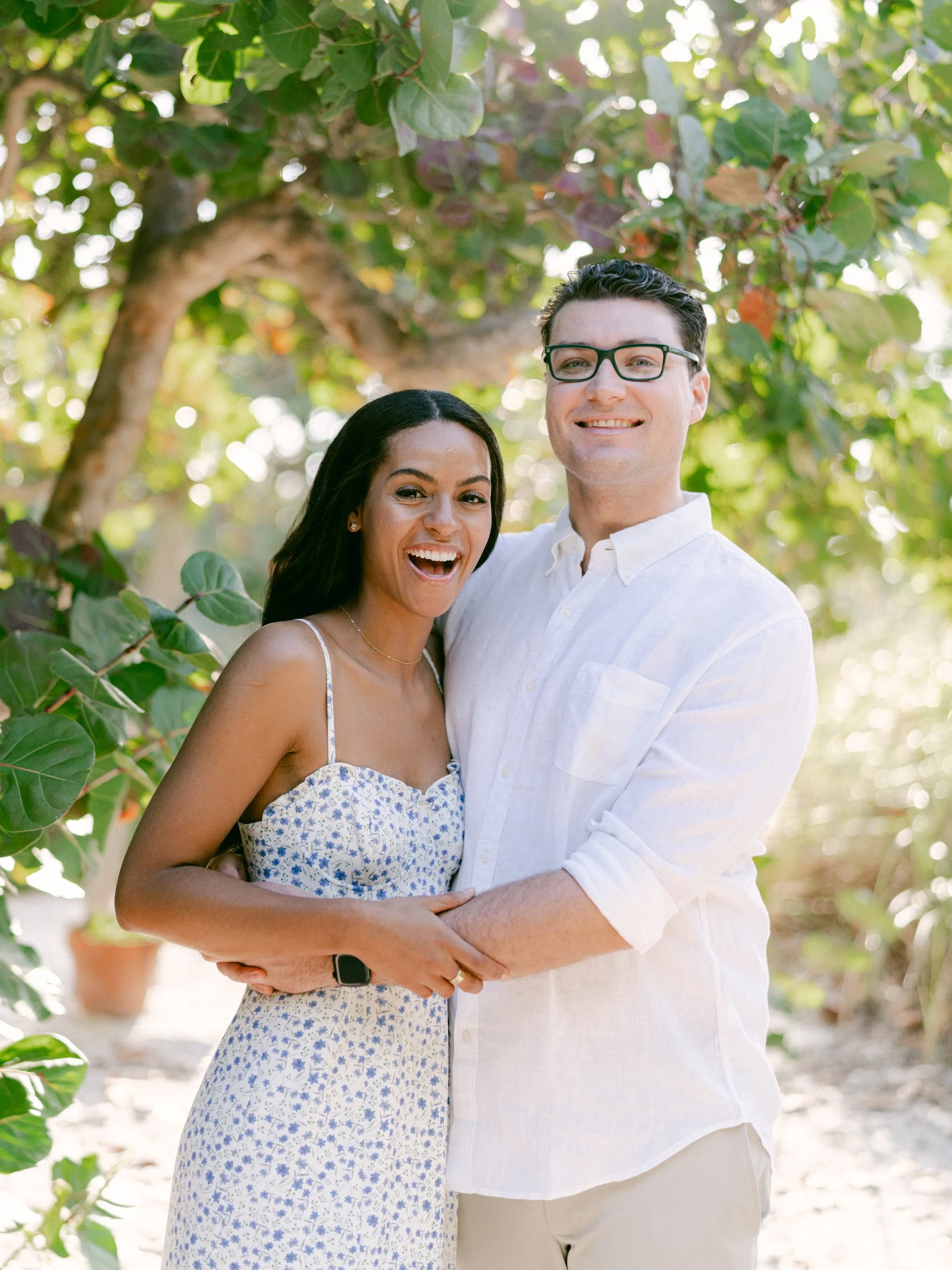 Anna Maria Island Engagement Lauren Galloway Photography-1.jpg