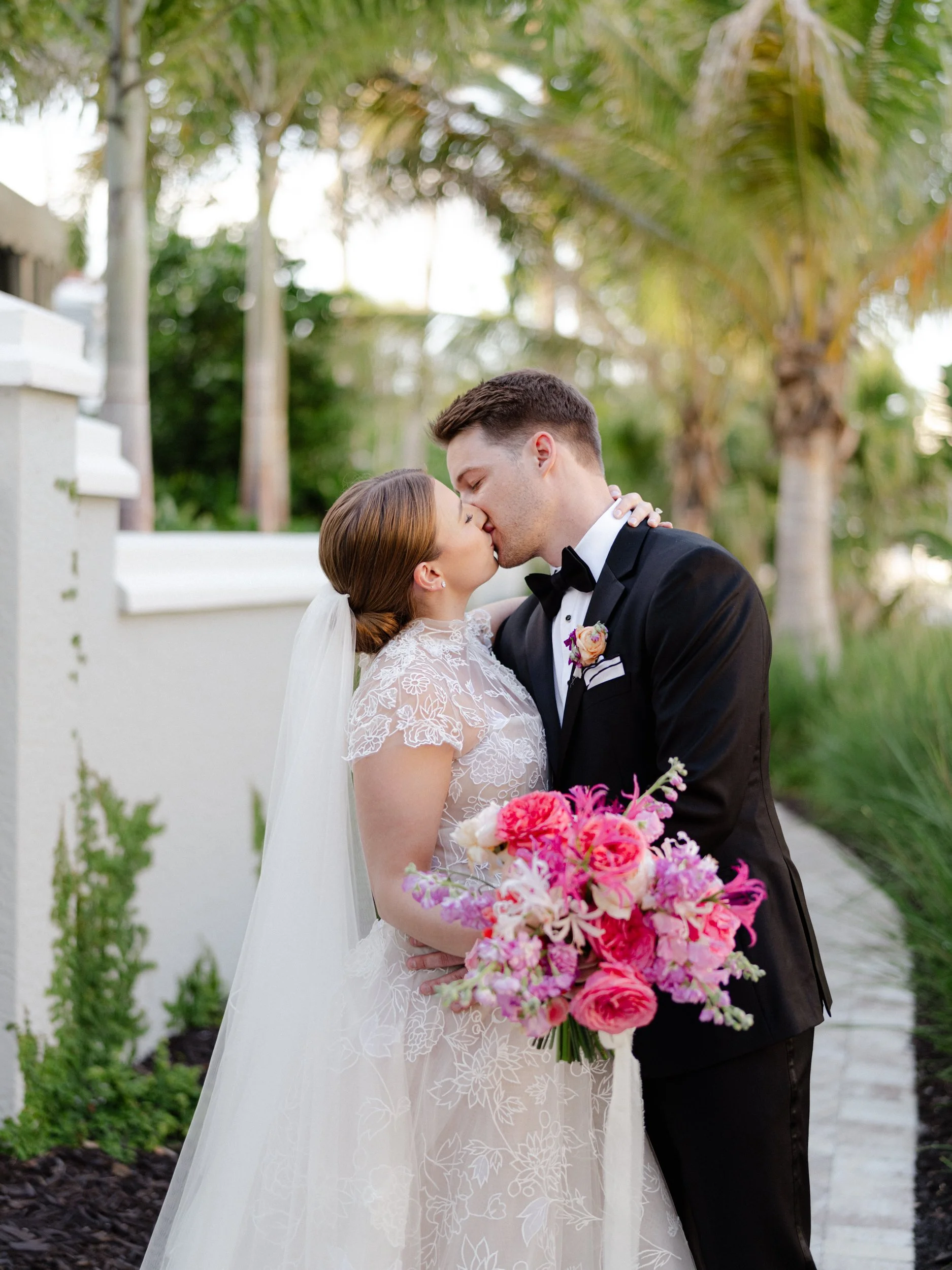 Naples-Florida-La-Playa-Beach-Resort-Wedding-Lauren-Galloway-Photography-192.jpg