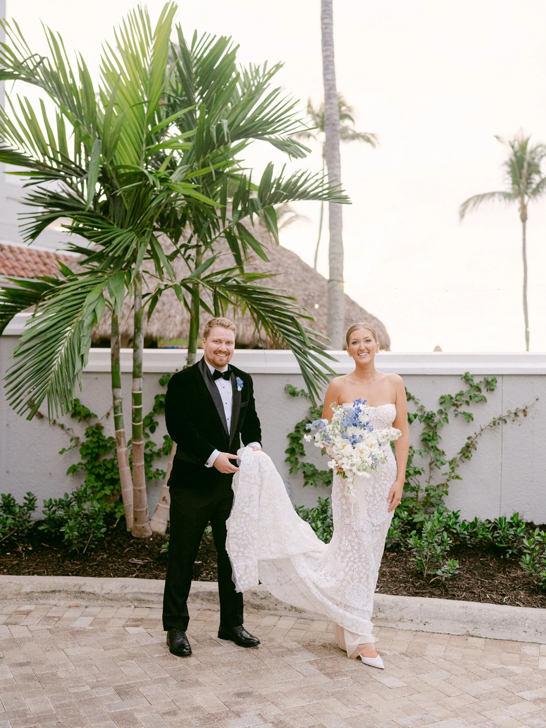 la-playa-naples-wedding-florida-photographer-lauren-galloway-185.jpg