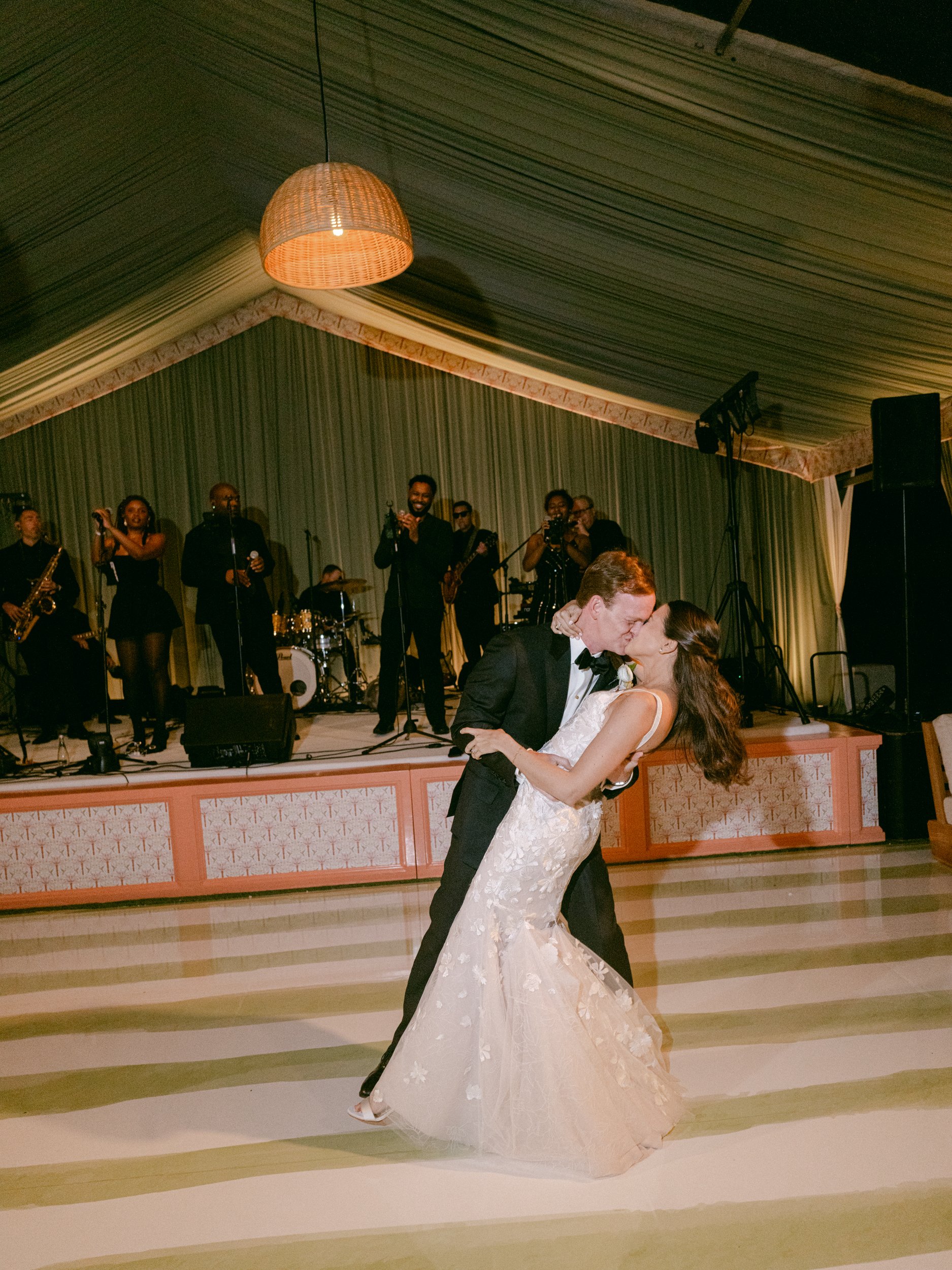 Longboat-Key-St-Regis-Wedding-Florida-Lauren-Galloway-295.jpg