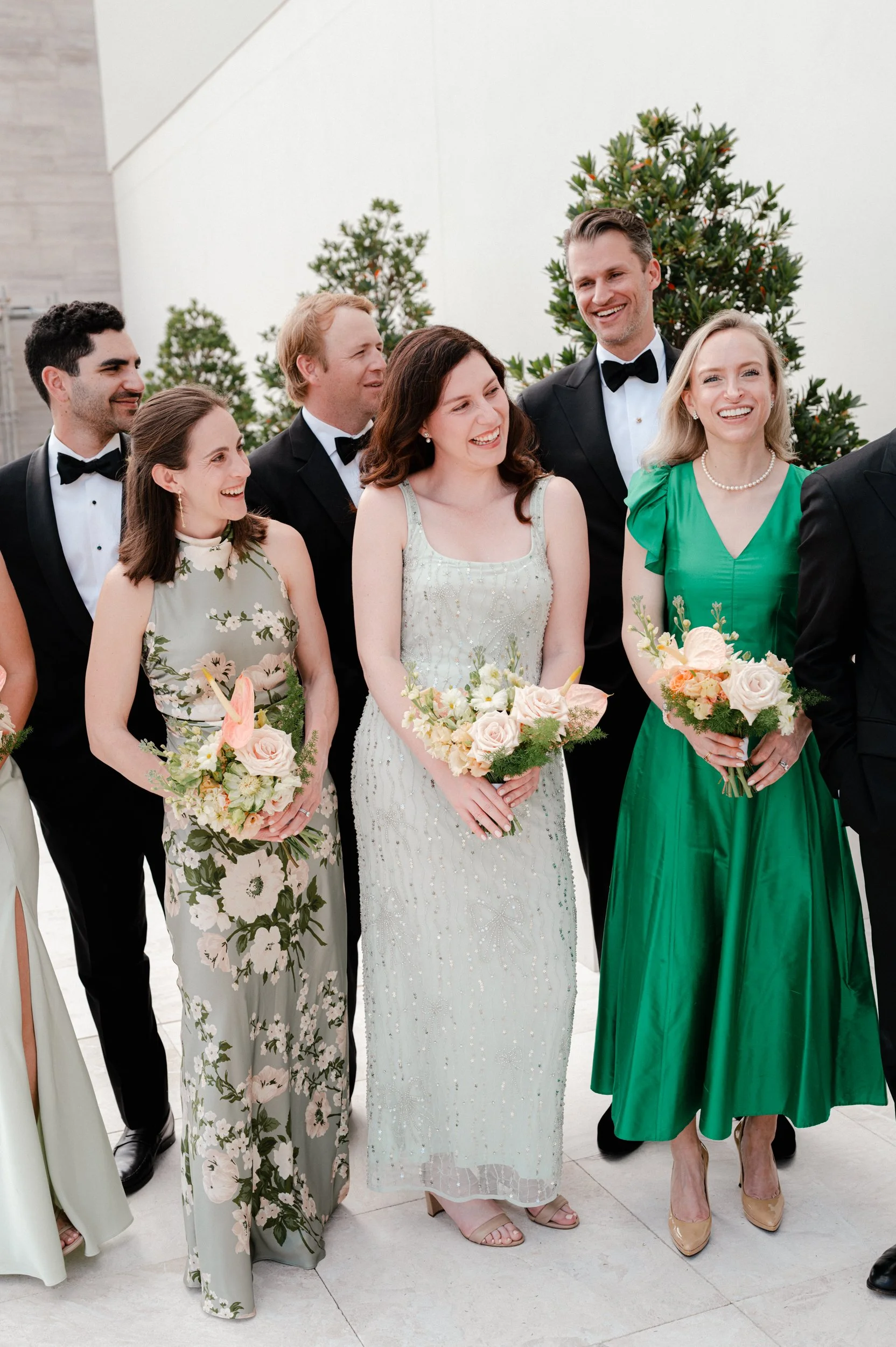 Longboat-Key-St-Regis-Wedding-Florida-Lauren-Galloway-177.jpg