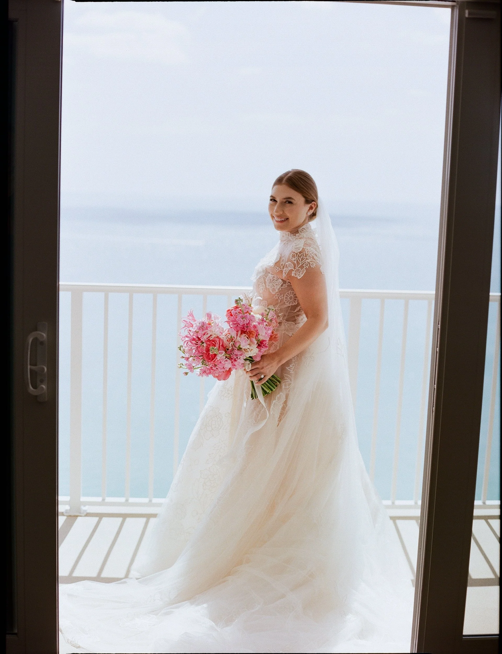 Naples-Florida-La-Playa-Beach-Resort-Wedding-Lauren-Galloway-Photography-93.jpg