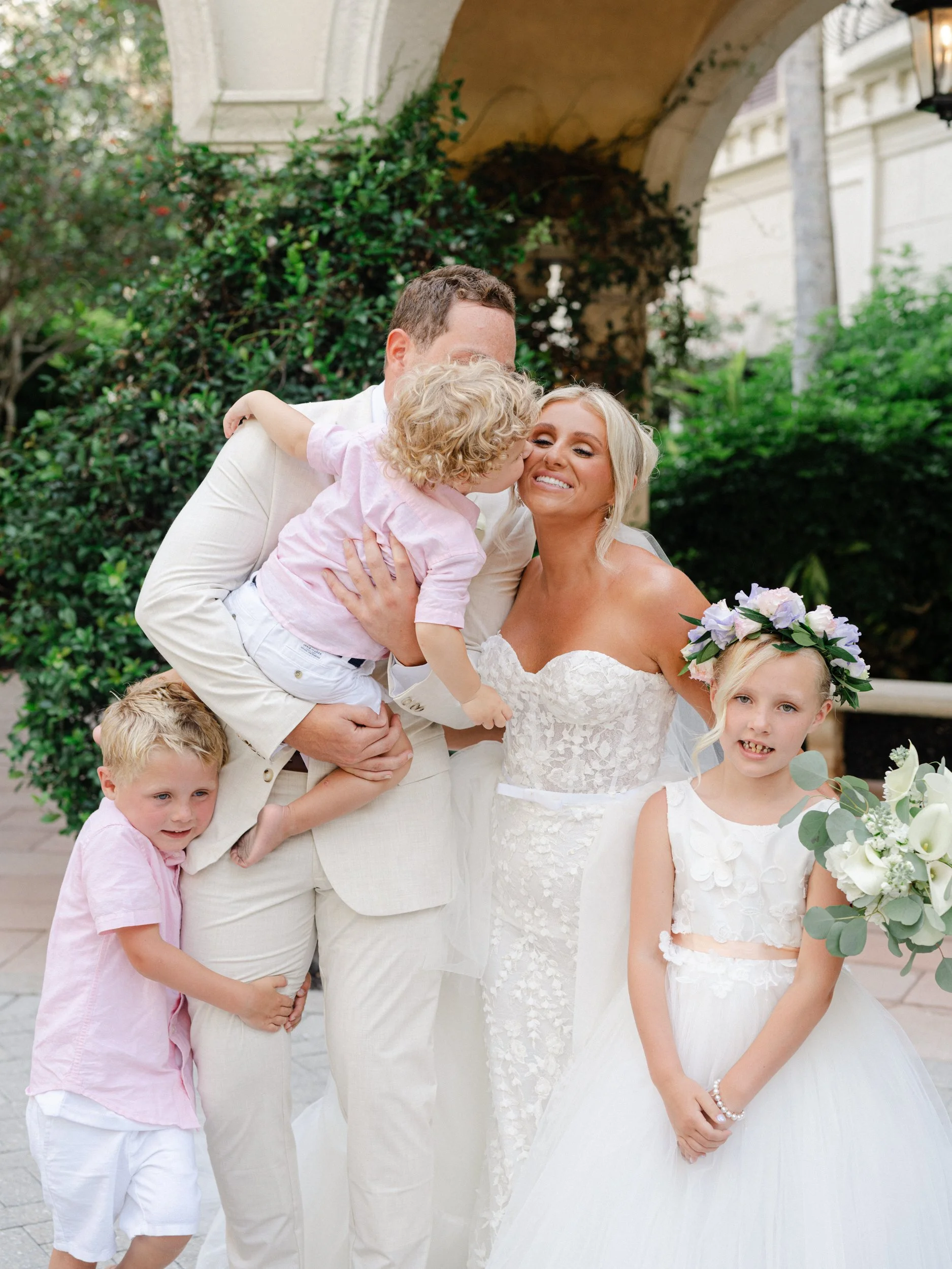 Marco island Wedding Sale E Pepe Lauren Galloway-63.jpg