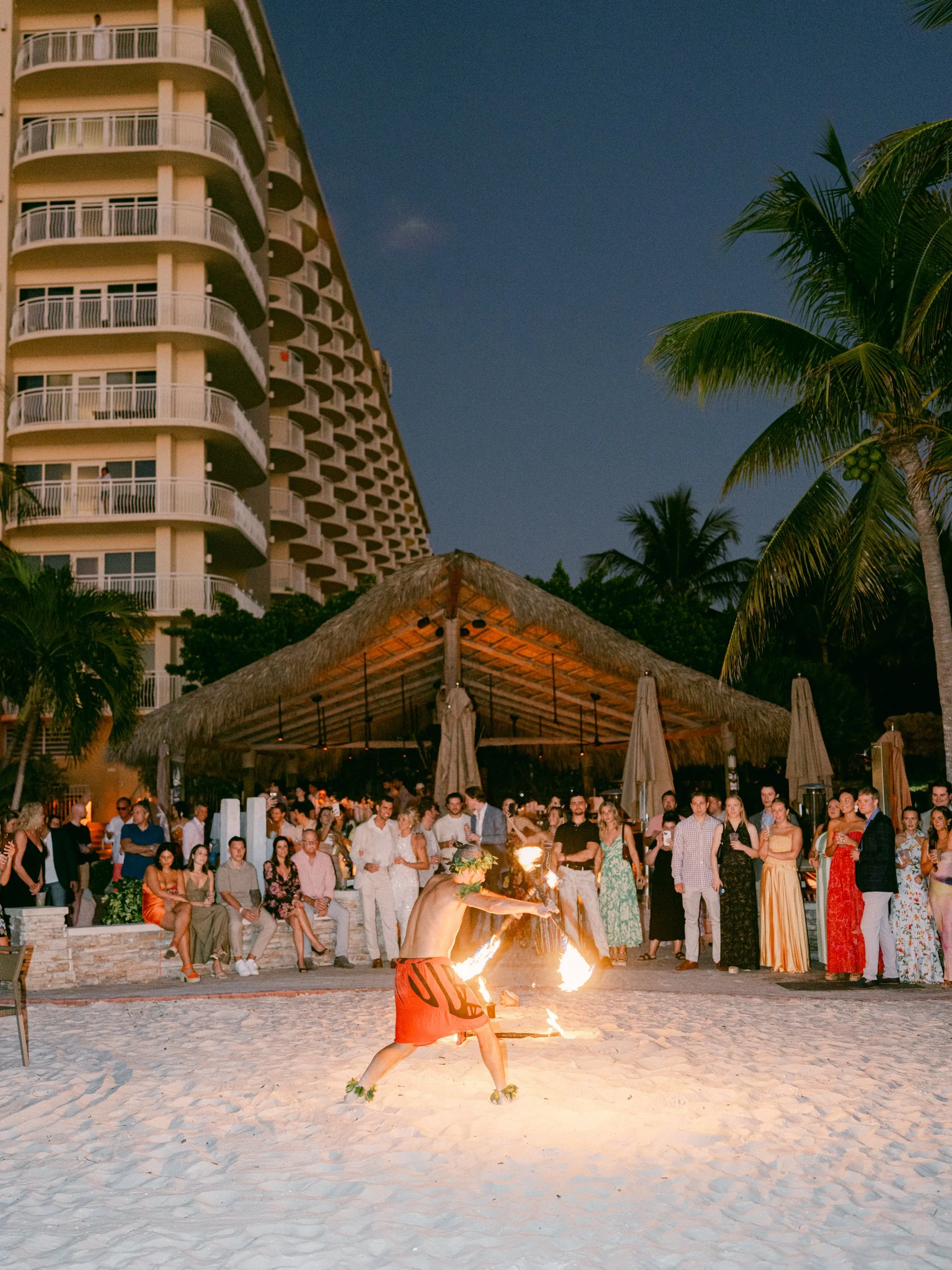 JW Mariott Marco Island Florida Wedding Lauren Galloway Photography-107.jpg