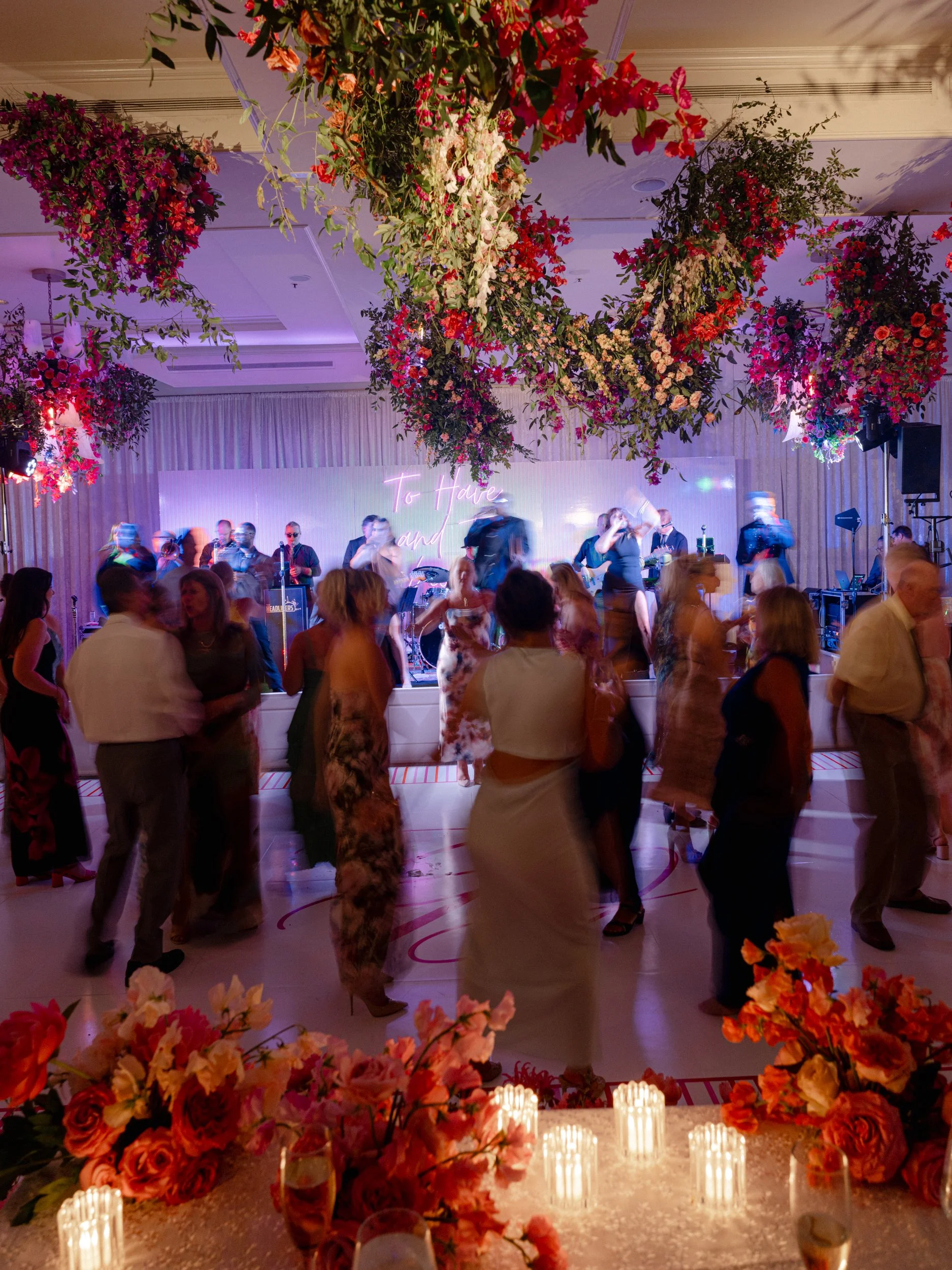 Naples-Florida-La-Playa-Beach-Resort-Wedding-Lauren-Galloway-Photography-280.jpg